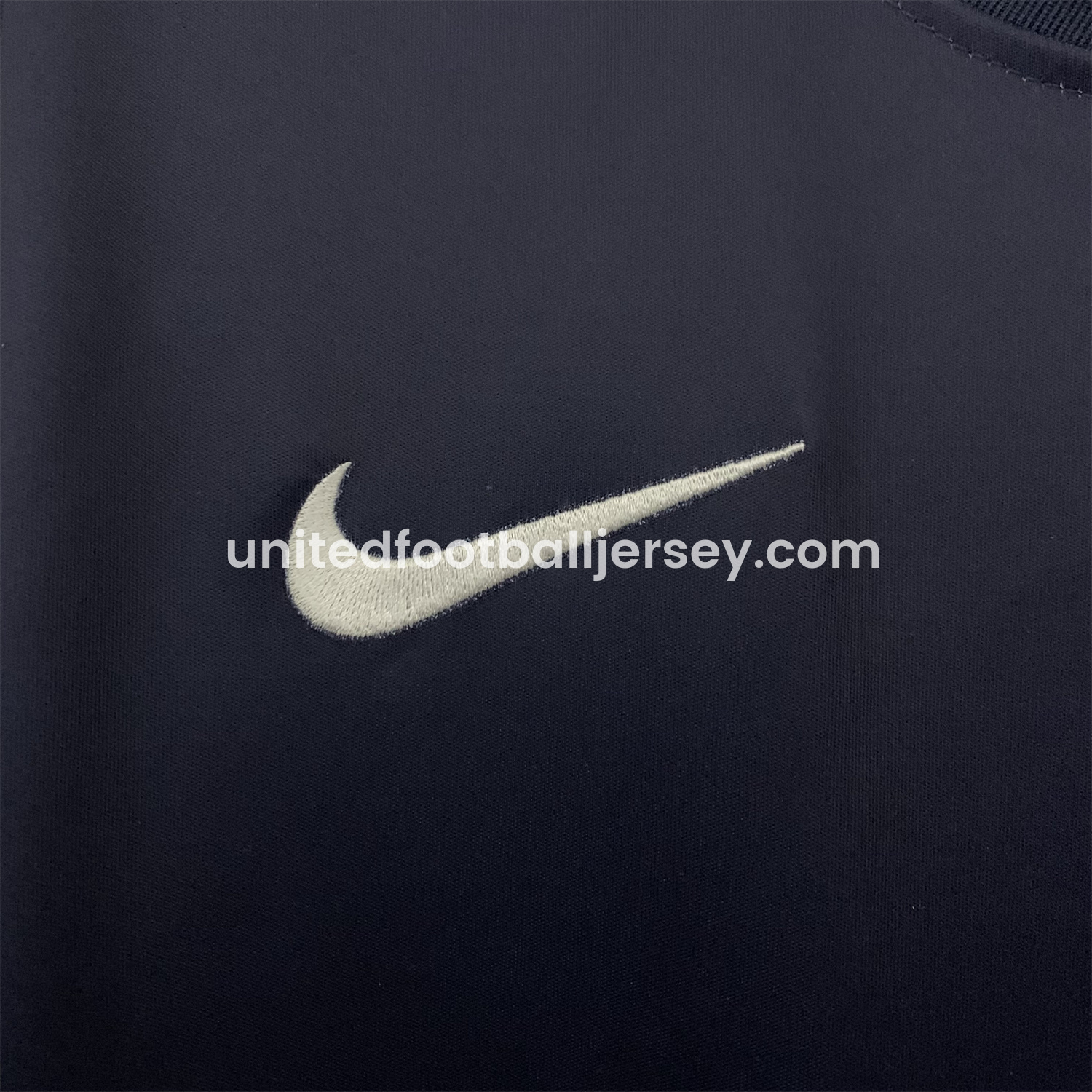 unitedfutballjersey-Retro Bahia 2013-14 Third Unsponsored Jersey