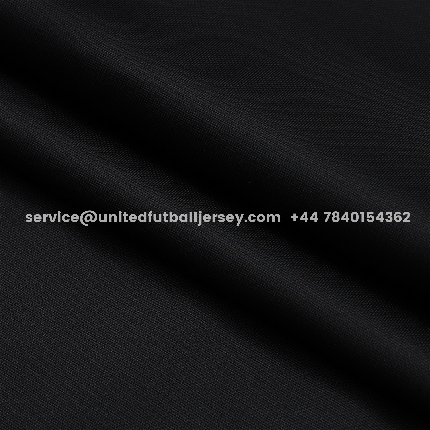 unitedfutballjersey-Barcelona X KB 25-26 Long Sleeve Training Set - Black Top with Purple Badge and Black Pants