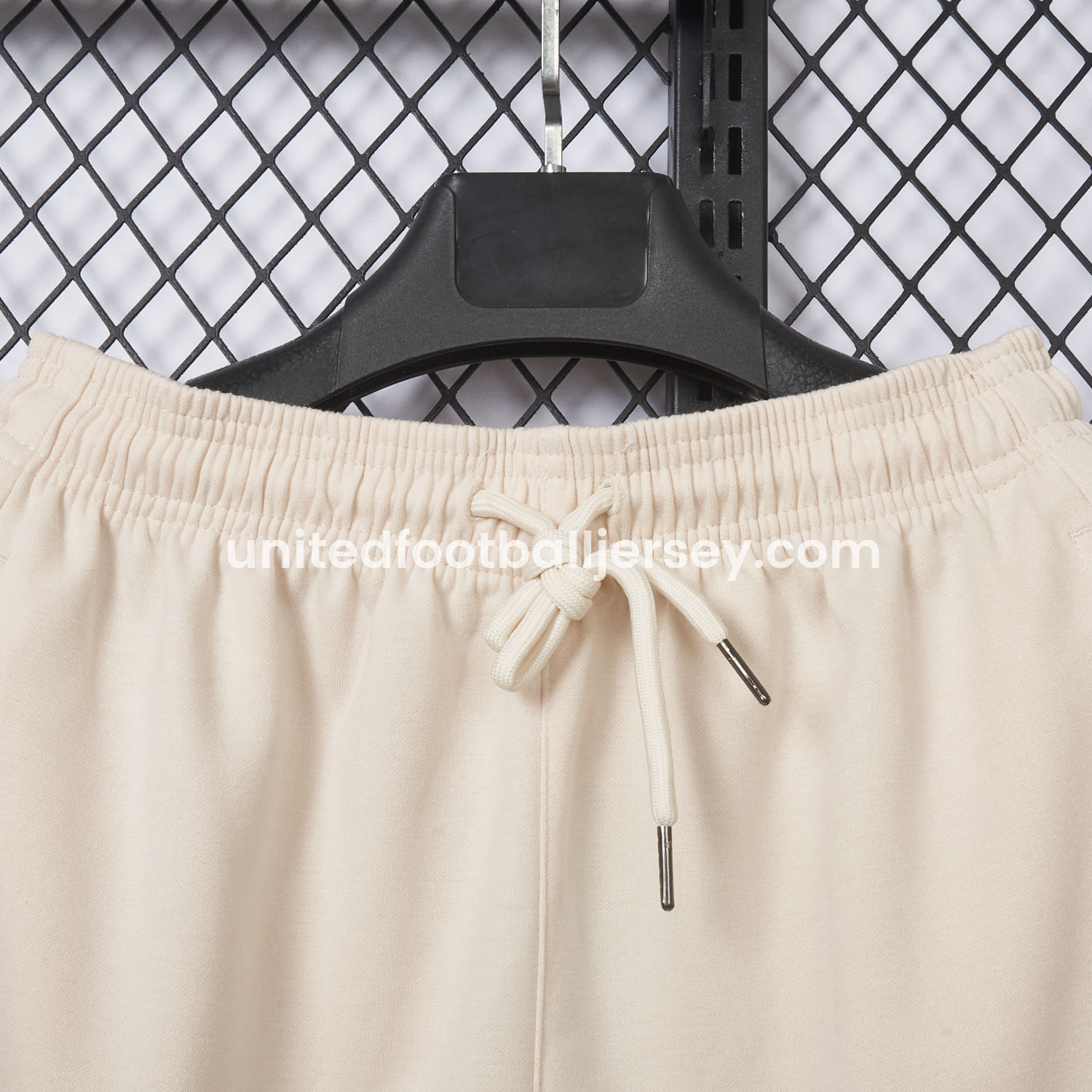 Bayern Munich 24-25 Originals LFSTLR Training Hoodie Set - Beige:football jersey mysite: unitedjerseyfootball 邓江浪:football