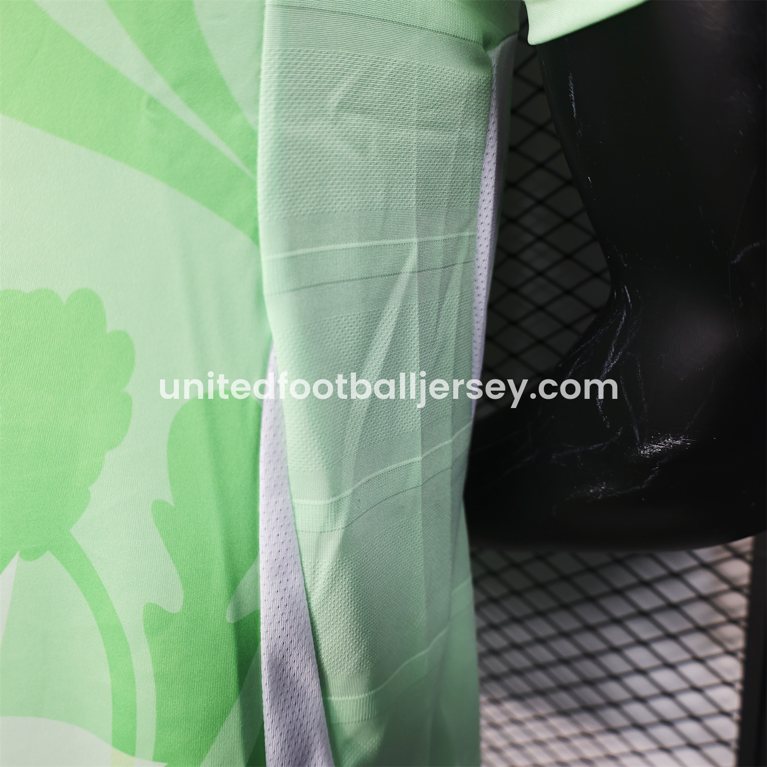 unitedfutballjersey-Italy 2025 Women's Team Away Jersey - Men's Player Version