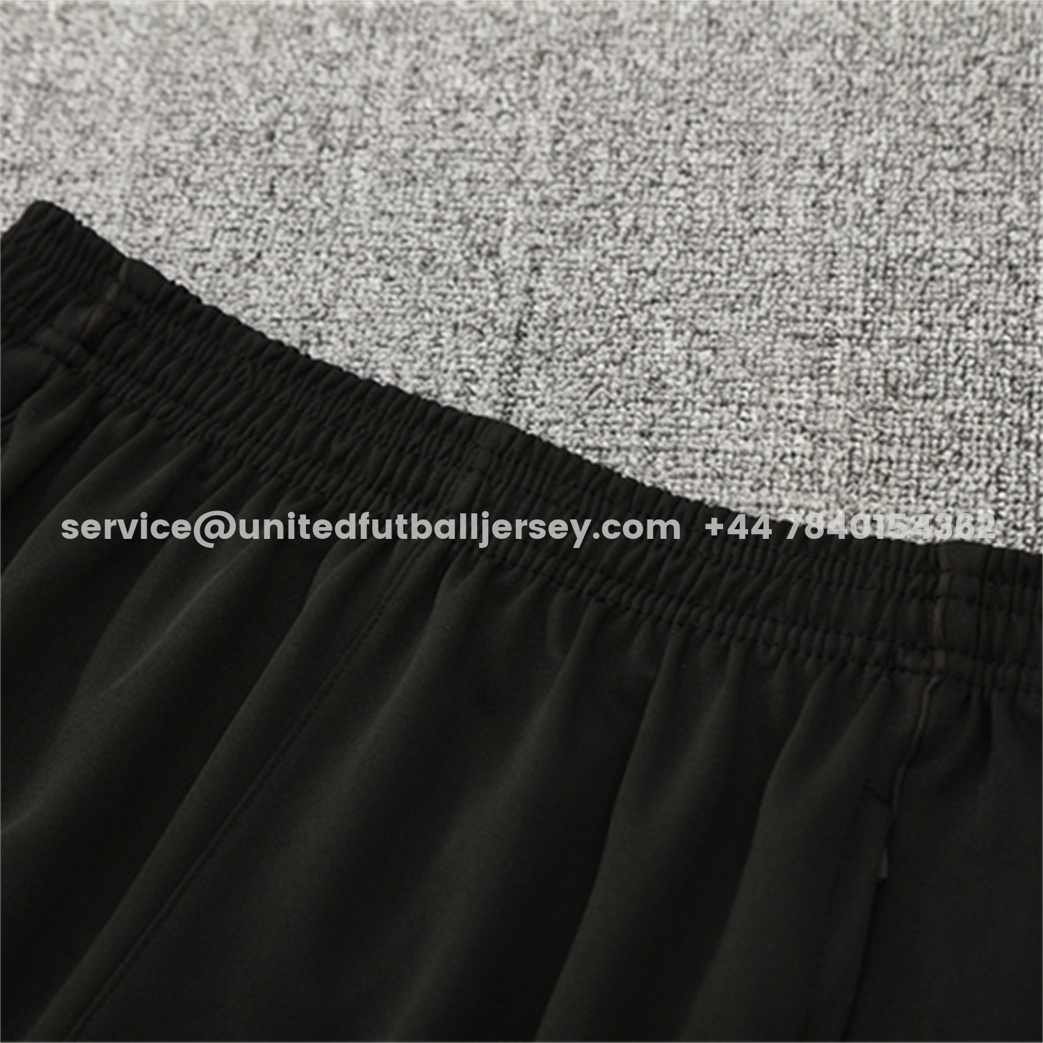 unitedfutballjersey-Liver.pool 25-26 Long Sleeve Training Set - Green Top & Black Pants