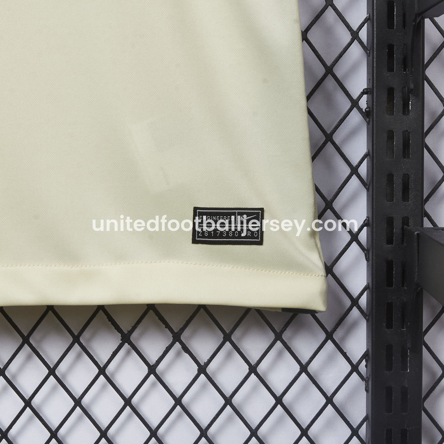 unitedfutballjersey-Retro Liver.pool 2021-22 Away Jersey