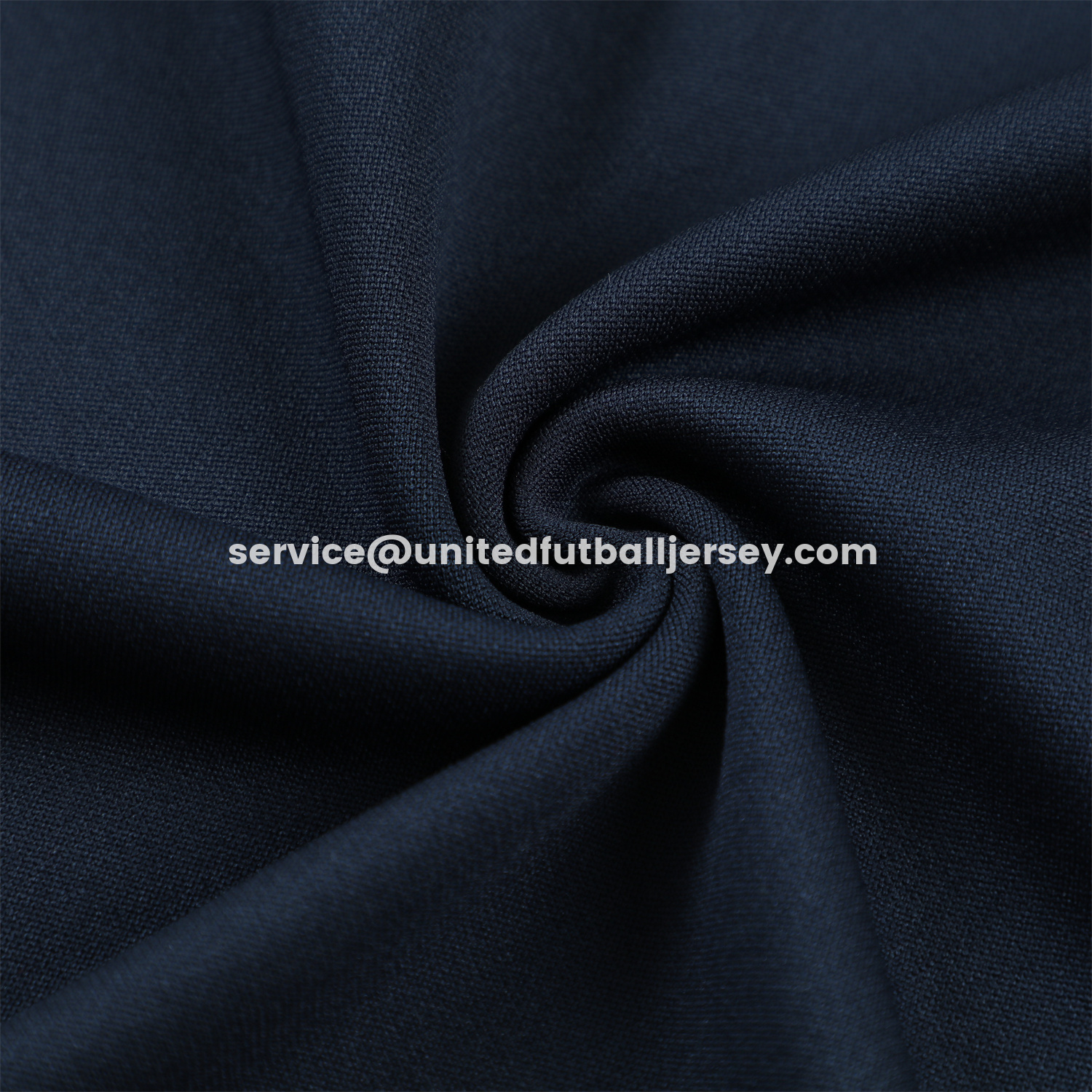 unitedfutballjersey-Argentina 2026 Long Sleeve Training Set - Blue Black Top & Pants