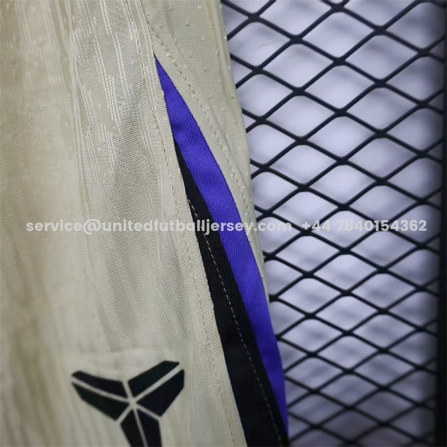 unitedfutballjersey-Barcelona 25-26 Away Yellow Shorts - Player Version