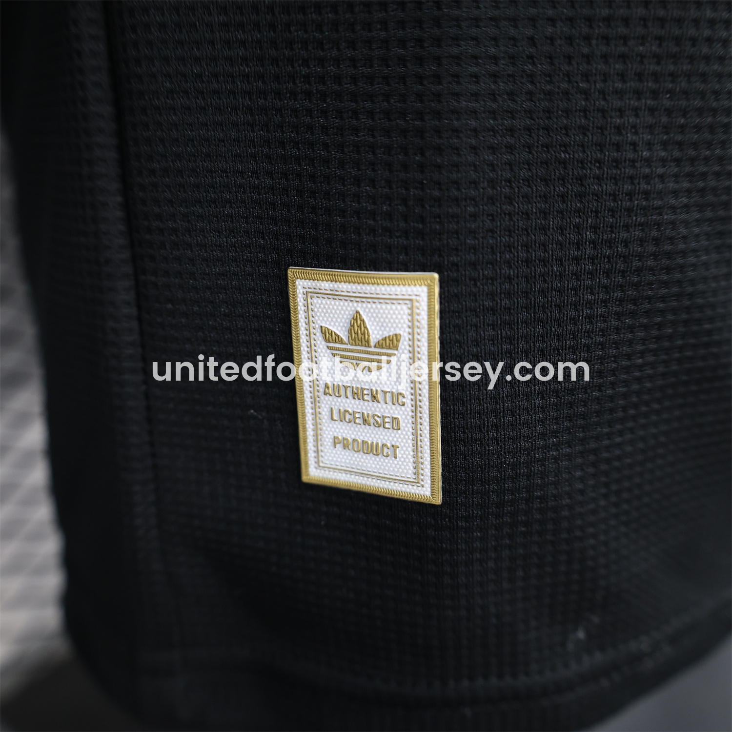 unitedfutballjersey-Argentina 25-26 Away Jersey(Leaked Version) - Player Version