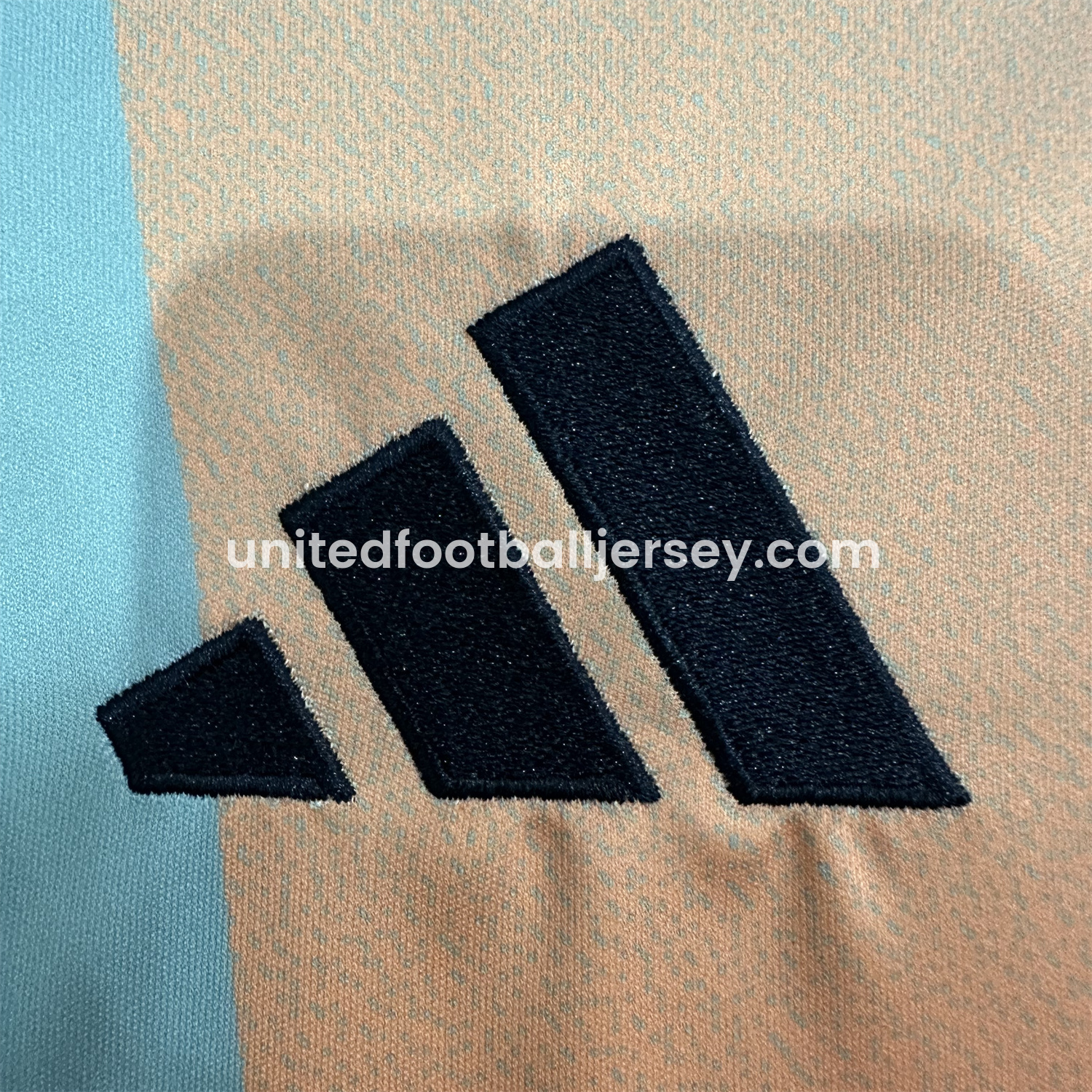 unitedfutballjersey-Spain 2025 Women's Team Away Jersey - Men's Fans Version