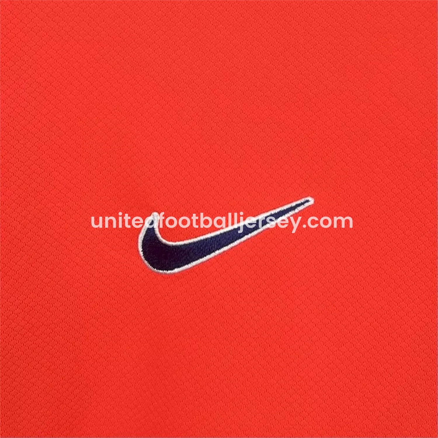 unitedfutballjersey-South Korea 25-26 Home Jersey - Fans Version