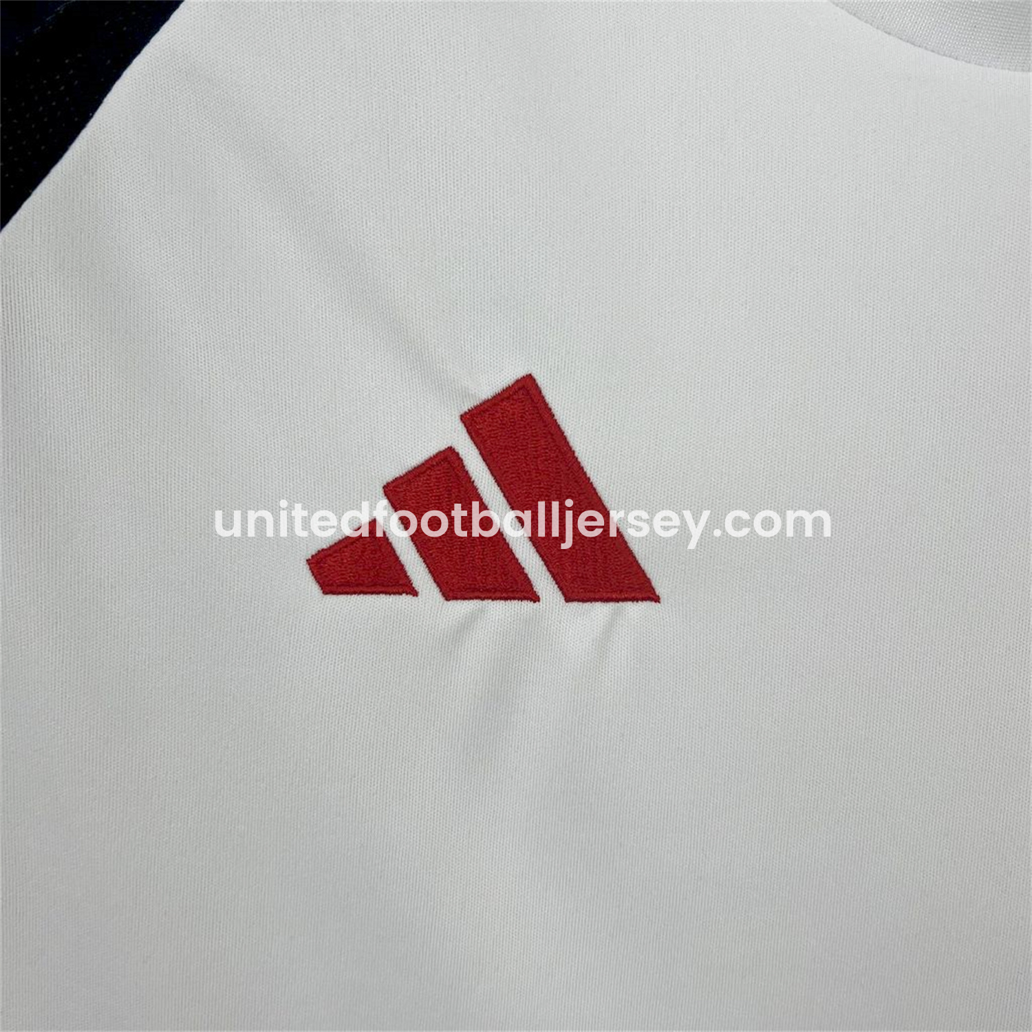 unitedfutballjersey-Women's Flamengo 25-26 Away Unsponsored Jersey