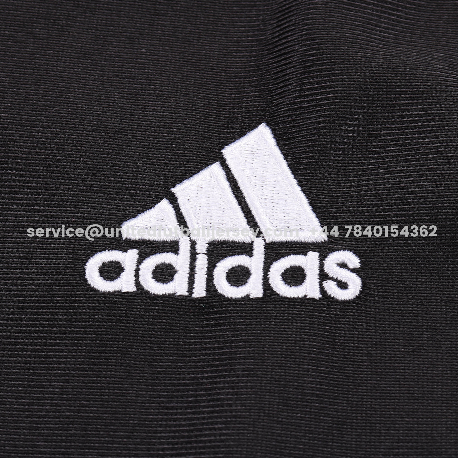 unitedfutballjersey-Retro Real Madrid 1999-01 Away Kids Kit