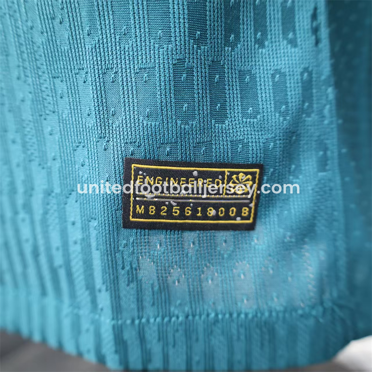 unitedfutballjersey-Nigeria Women 25-26 Home Jersey - Men's Player Version