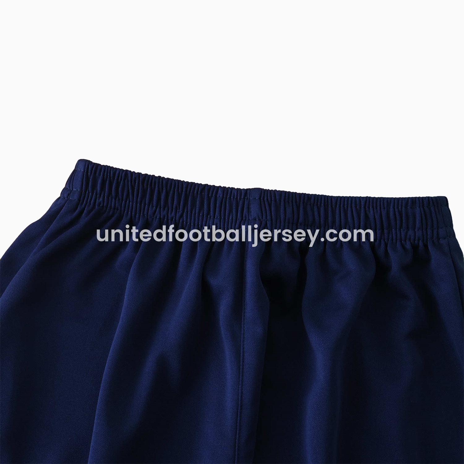 unitedfutballjersey-Retro Arsenal 1997-99 Away Kids Kit