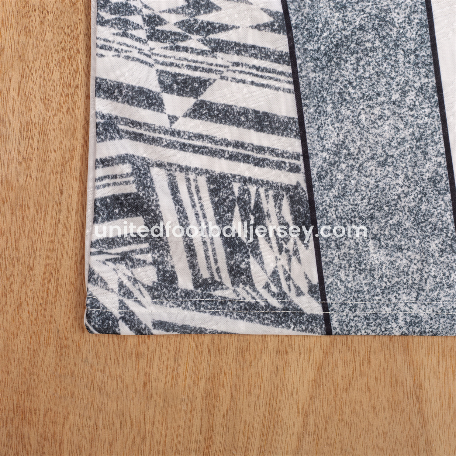 unitedfutballjersey-Retro Everton 1994-95 Away Jersey