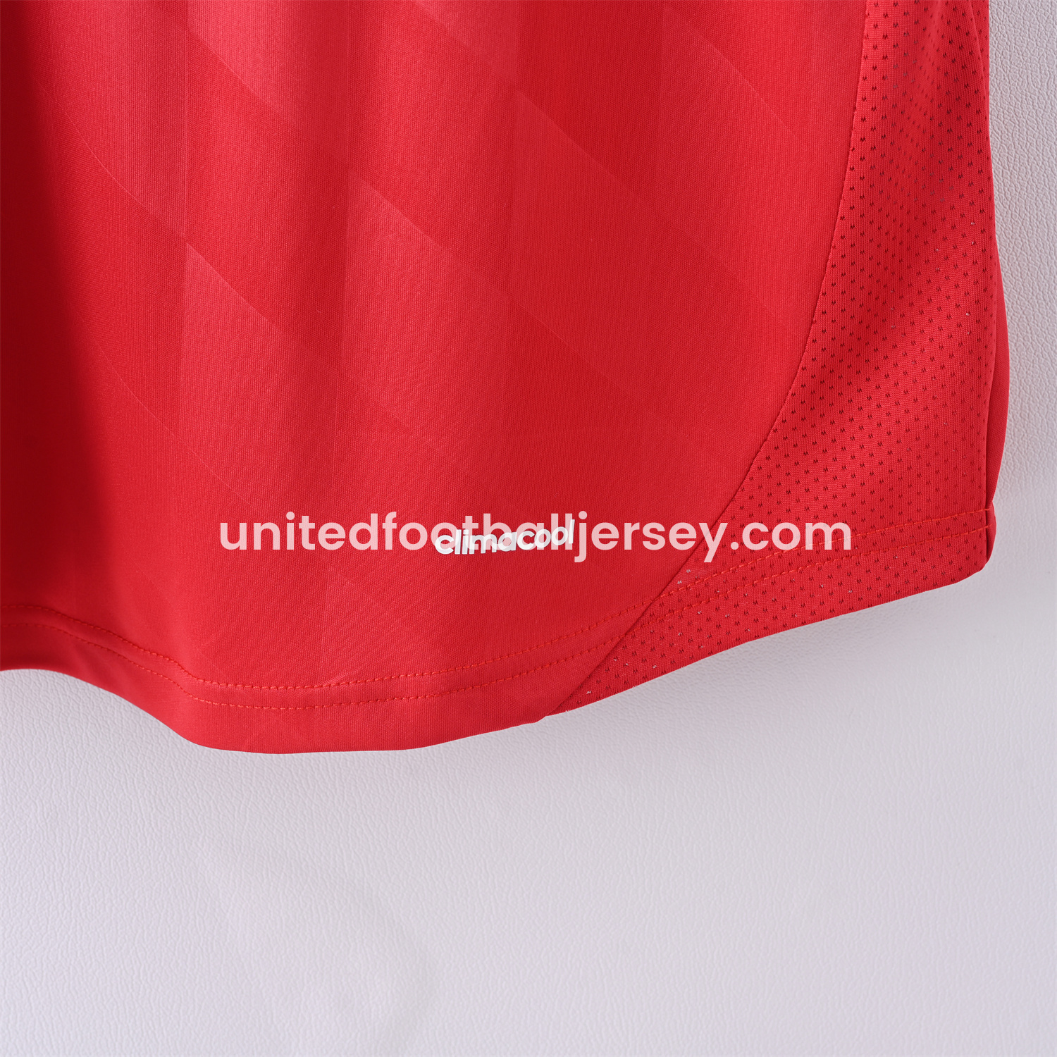 unitedfutballjersey-Retro Bayern Munich 13-14 Home Jersey - 2013 Champions League Final