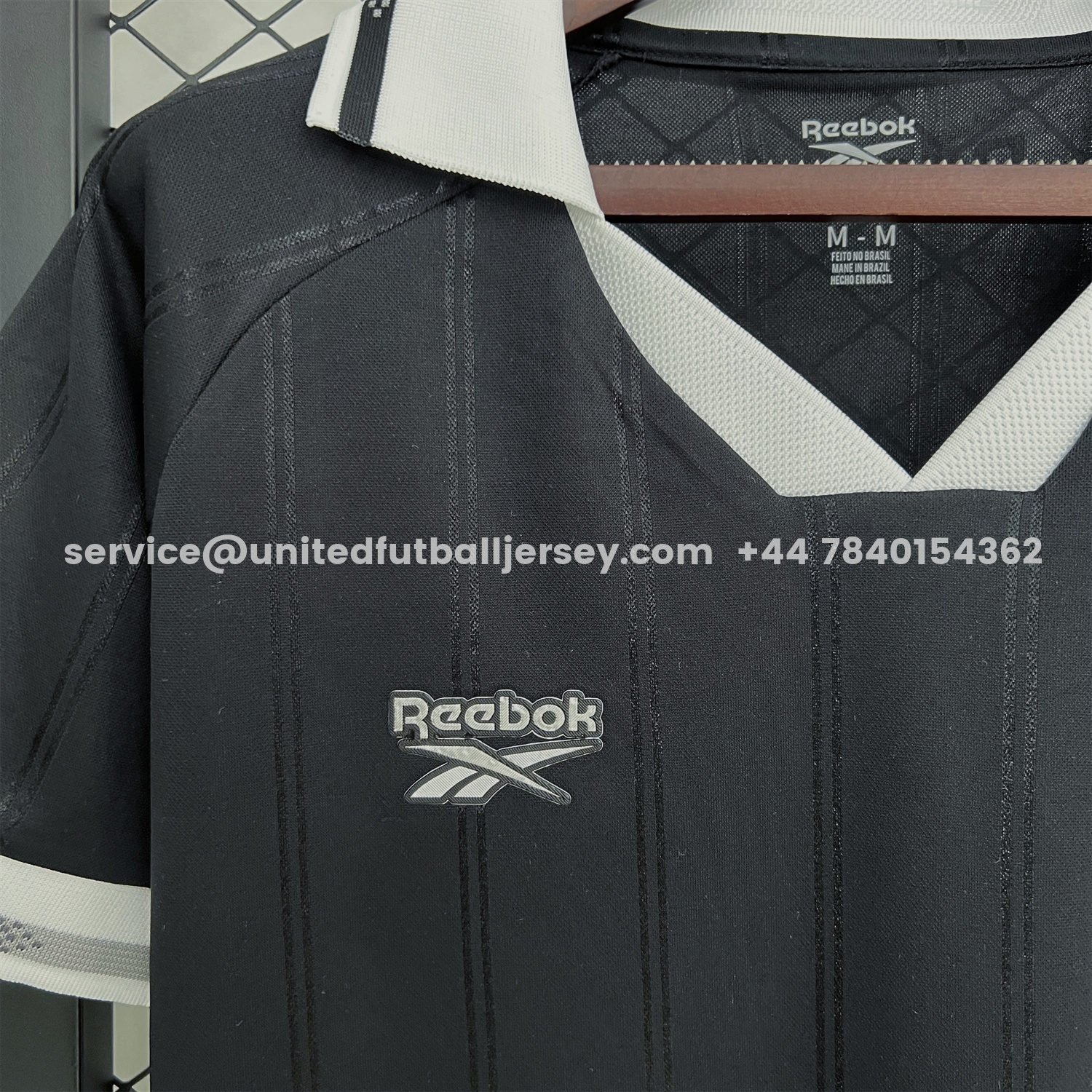 unitedfutballjersey-Women's Botafogo 25-26 Away Unsponsored Jersey