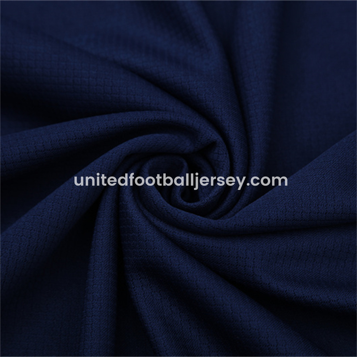 unitedfutballjersey-Atletico Madrid 25-26 Short-Sleeve Training Set - Royal Blue