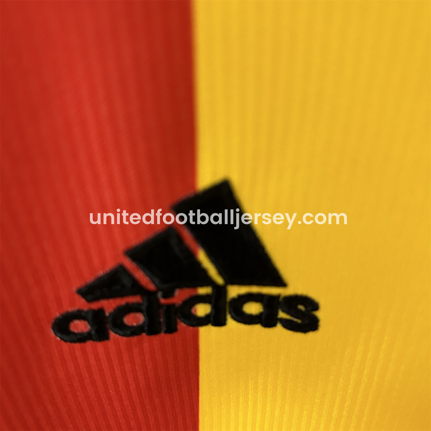 unitedfutballjersey-Retro Galatasaray 1999-00 Home Jersey