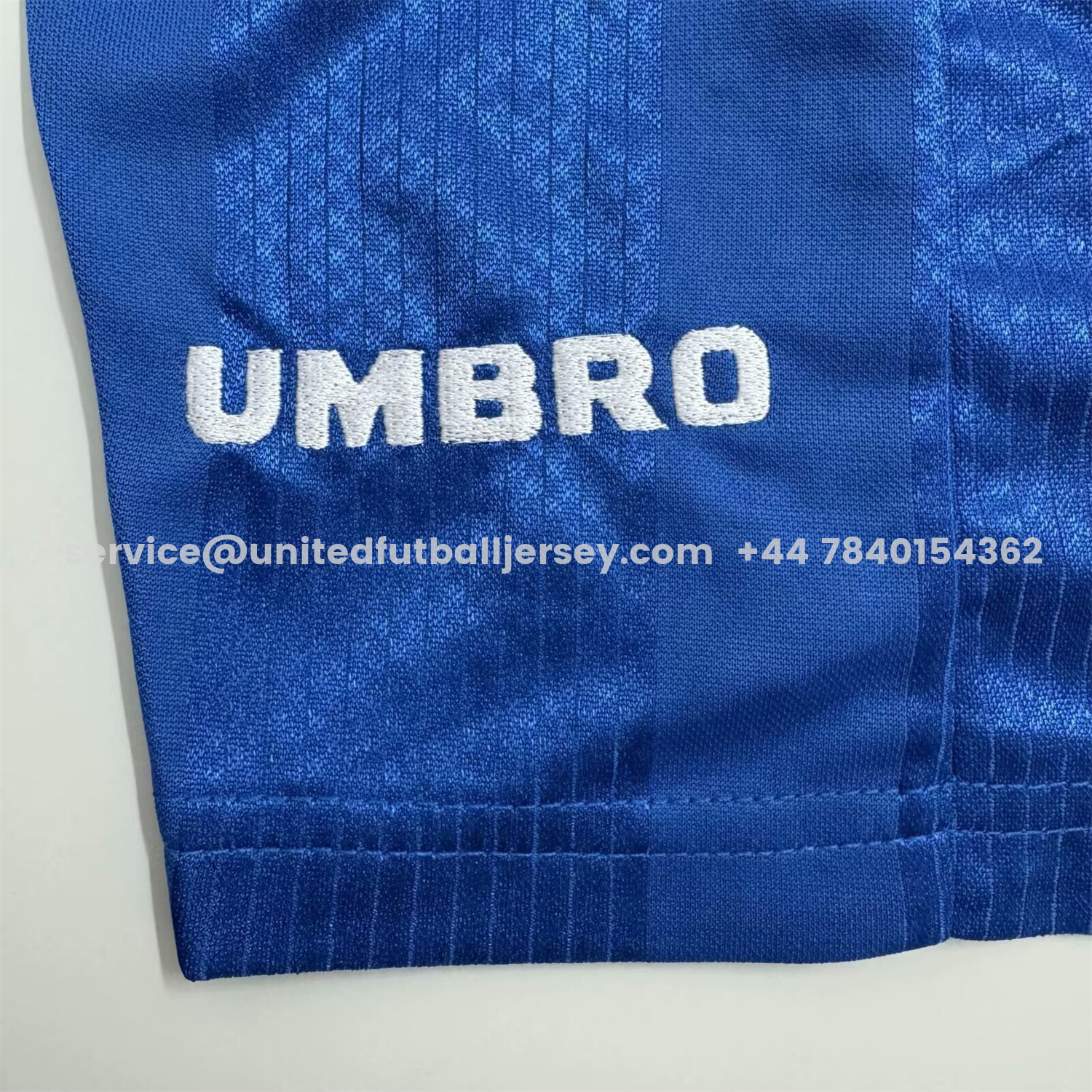 unitedfutballjersey-Retro C.H.E.L.S.E.A 1997-99 Home Kids Kit