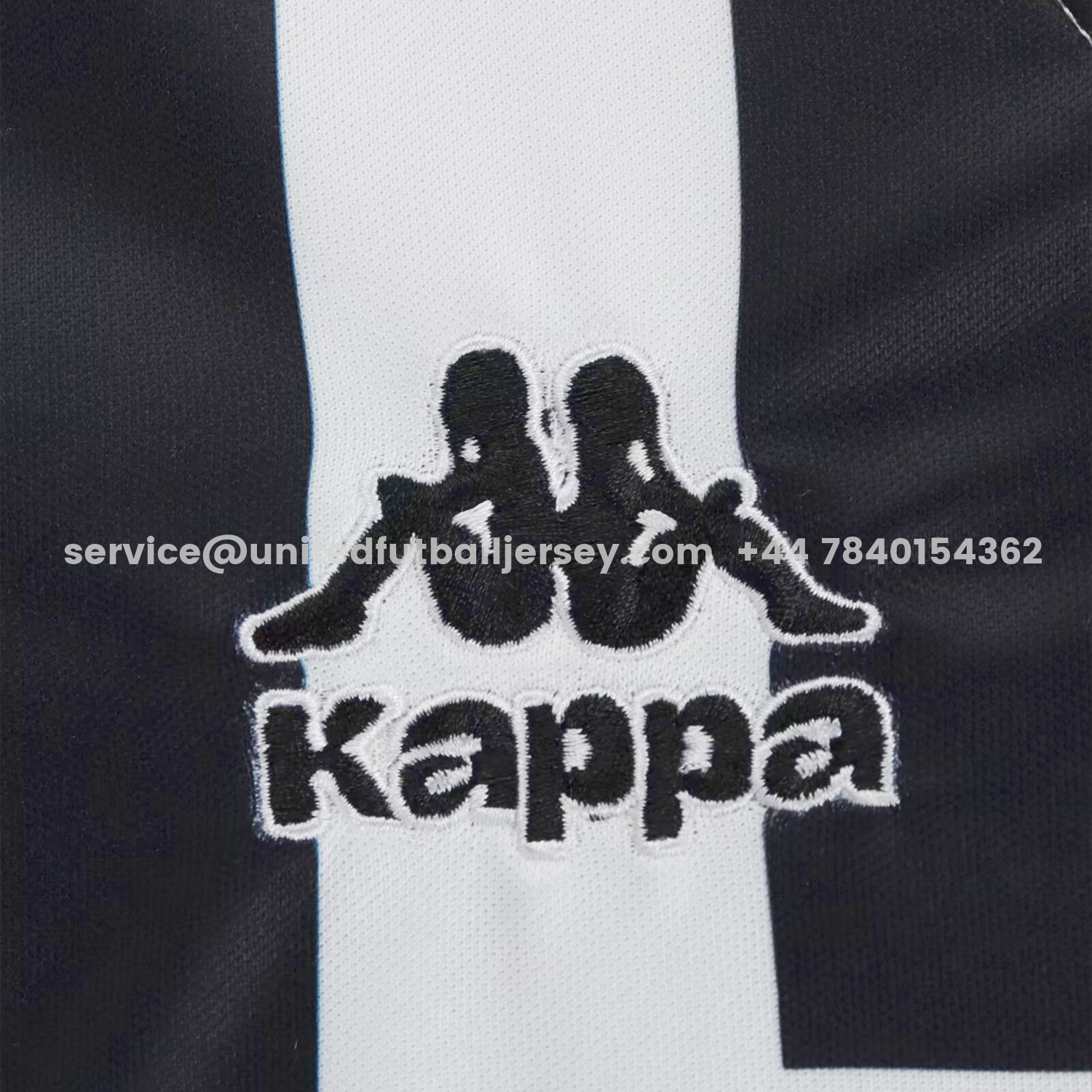 unitedfutballjersey-Retro Juventus 1995-97 Home Kids Kit