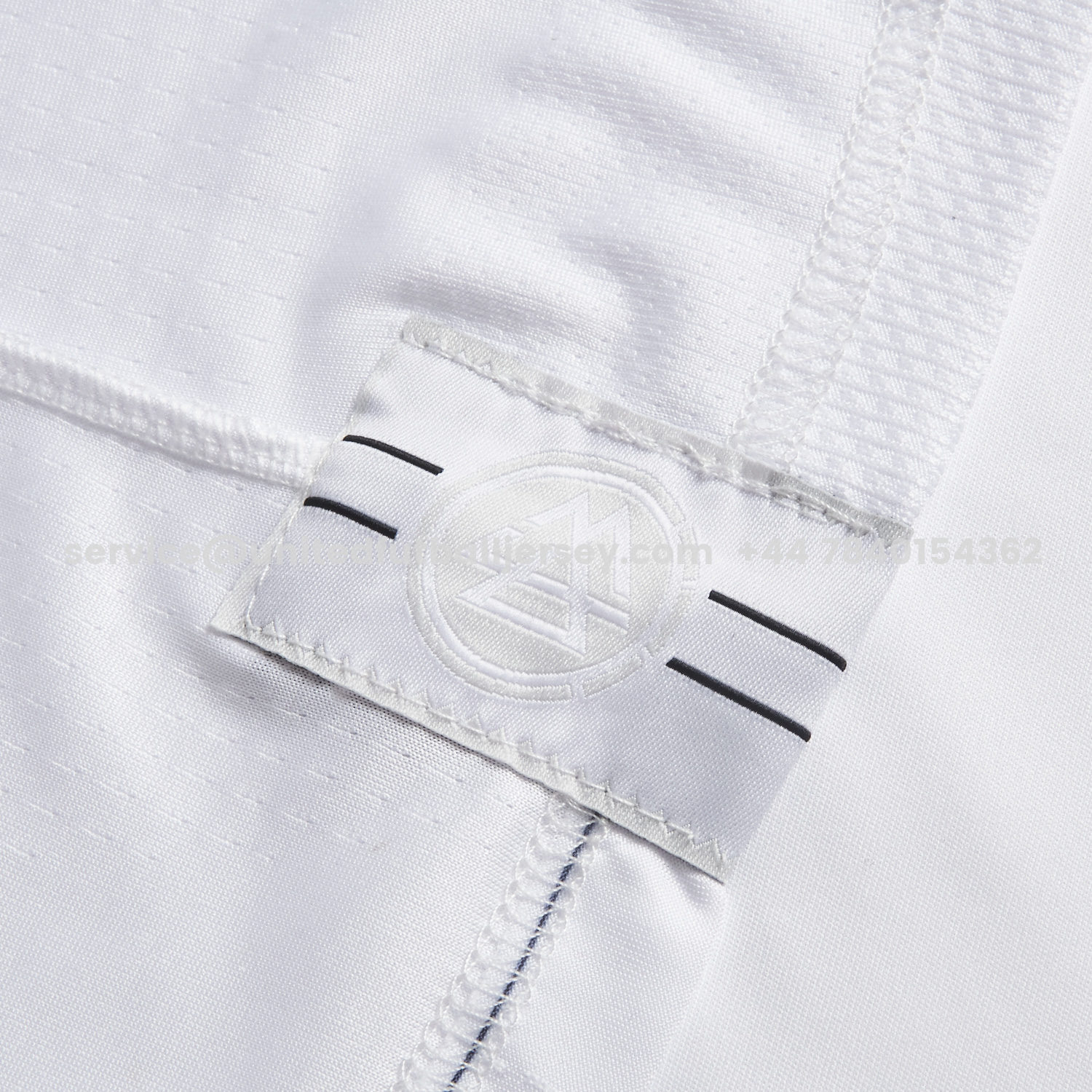 unitedfutballjersey-Germany 2026 Home Jersey - Player Version