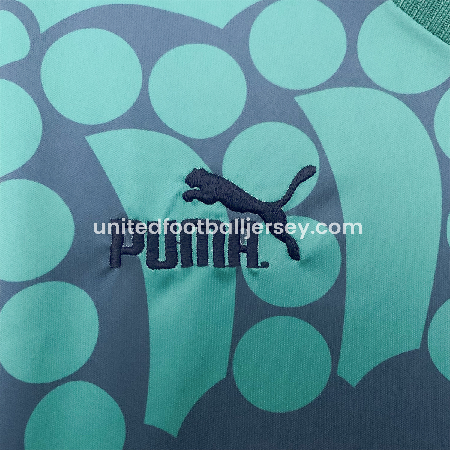 unitedfutballjersey-Retro RCD Espanyol 1996-97 Away Jersey