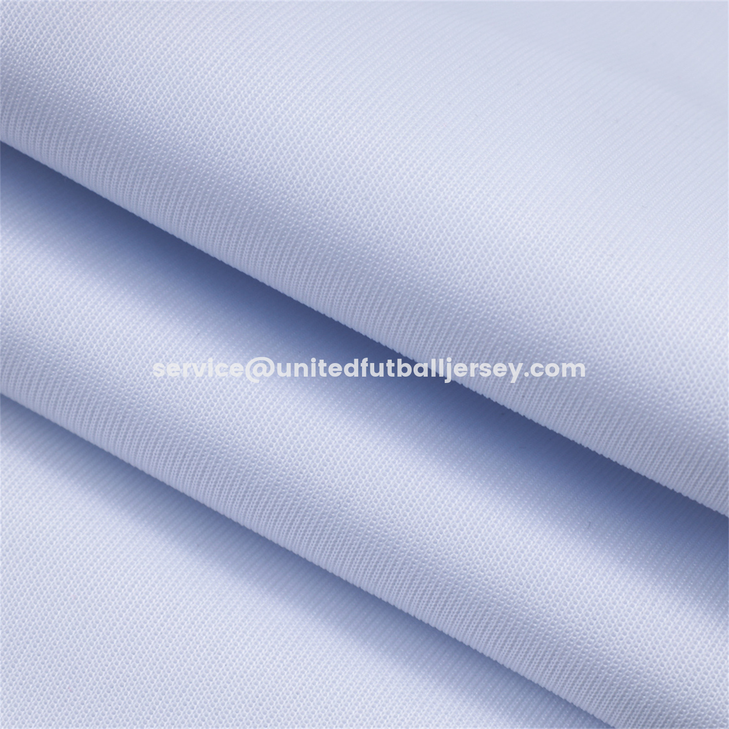 unitedfutballjersey-Real Madrid 25-26 Unsponsored Long Sleeve Training Set - White Top & Black Pants