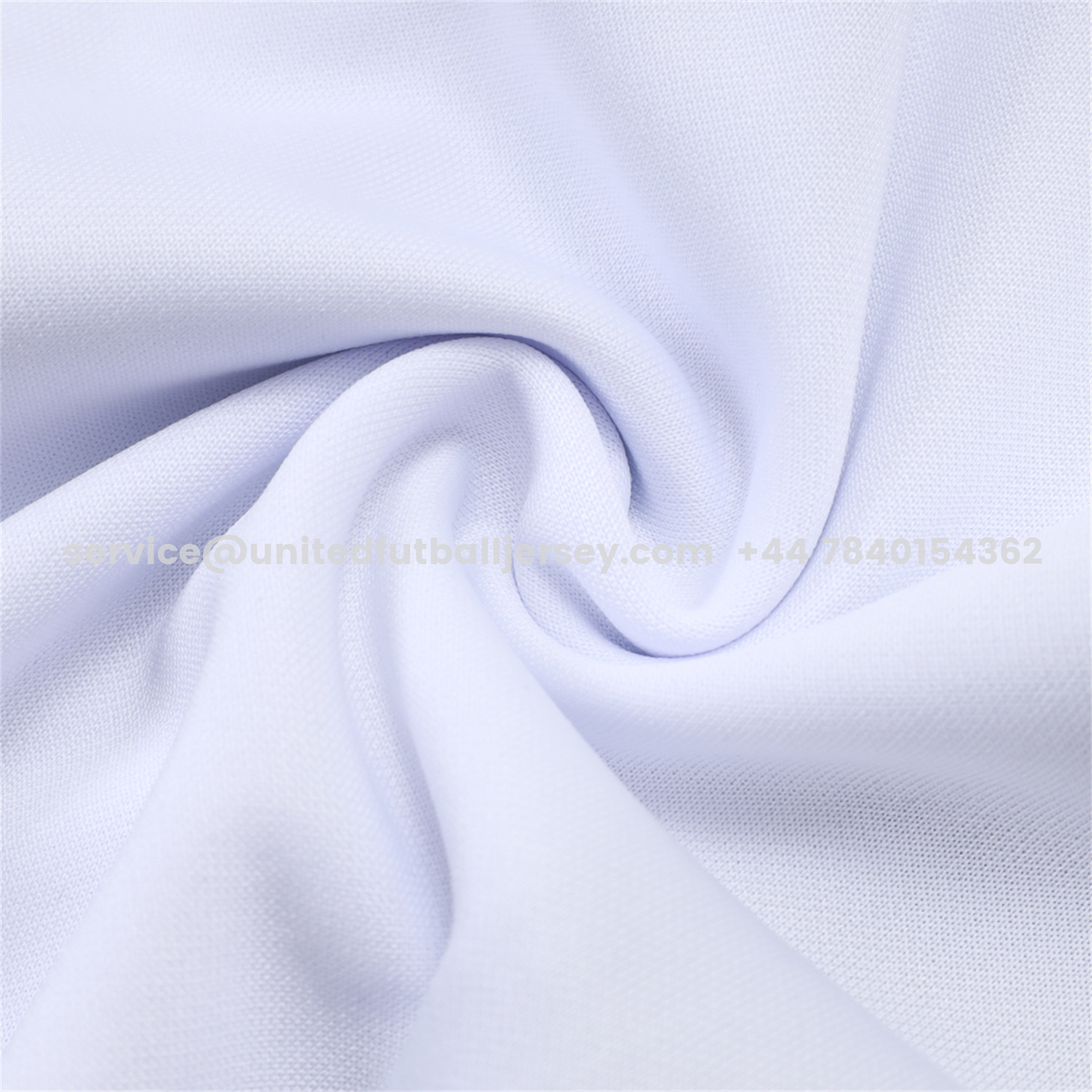 unitedfutballjersey-Real Madrid 25-26 Jacket Training Tracksuit - White Throwback Jackets & Black Pants