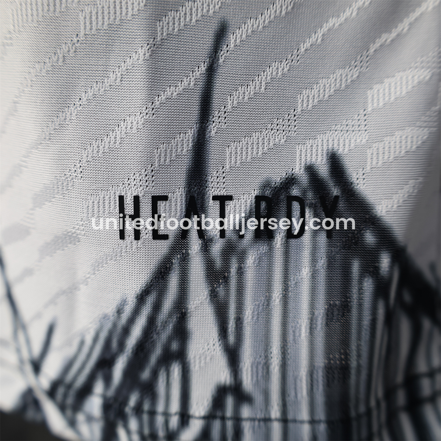 unitedfutballjersey-Japan 25-26 Dragonball Z Special Edition Jersey - Player Version