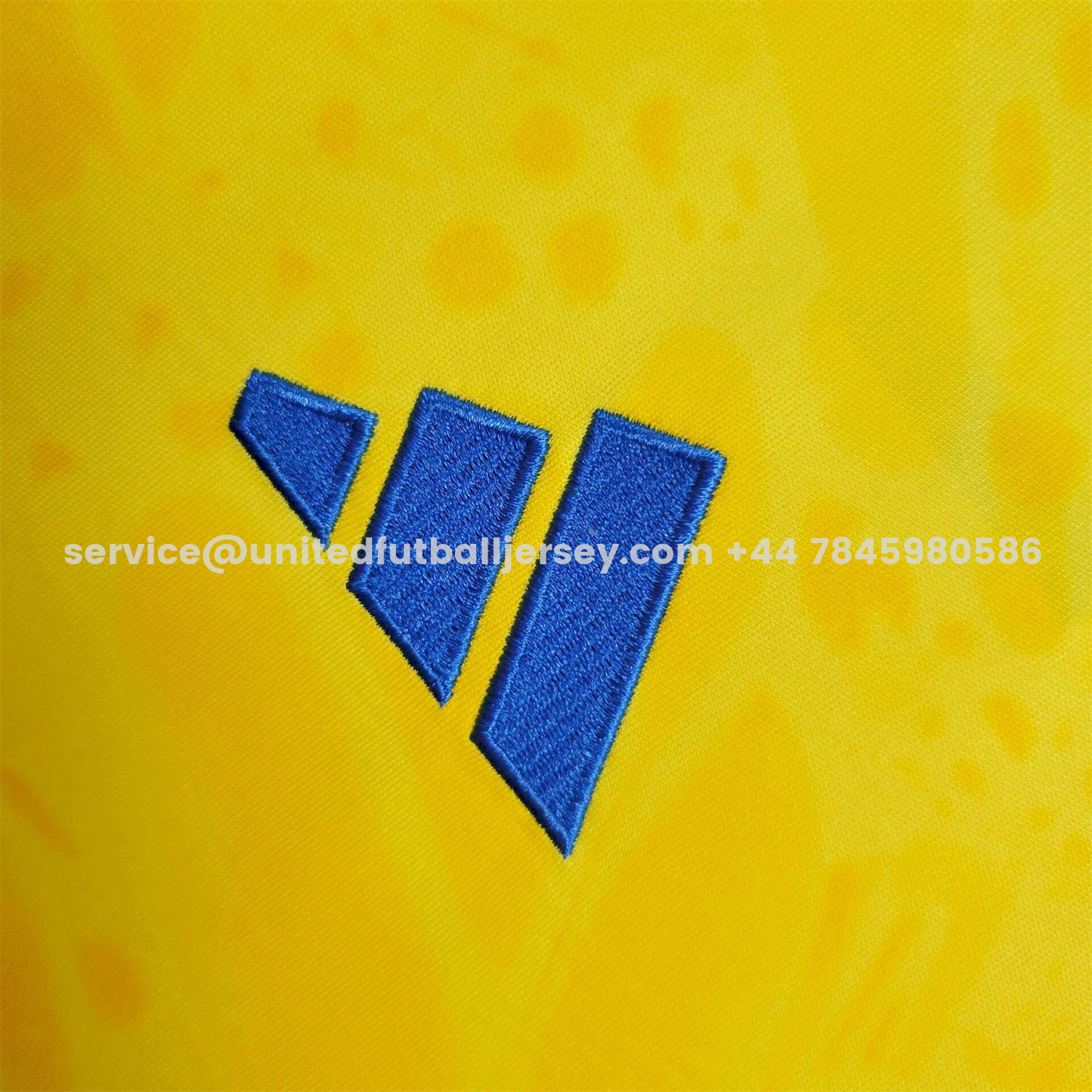 unitedfutballjersey-Women's Colombia 2026 Home Jersey - Fans Version