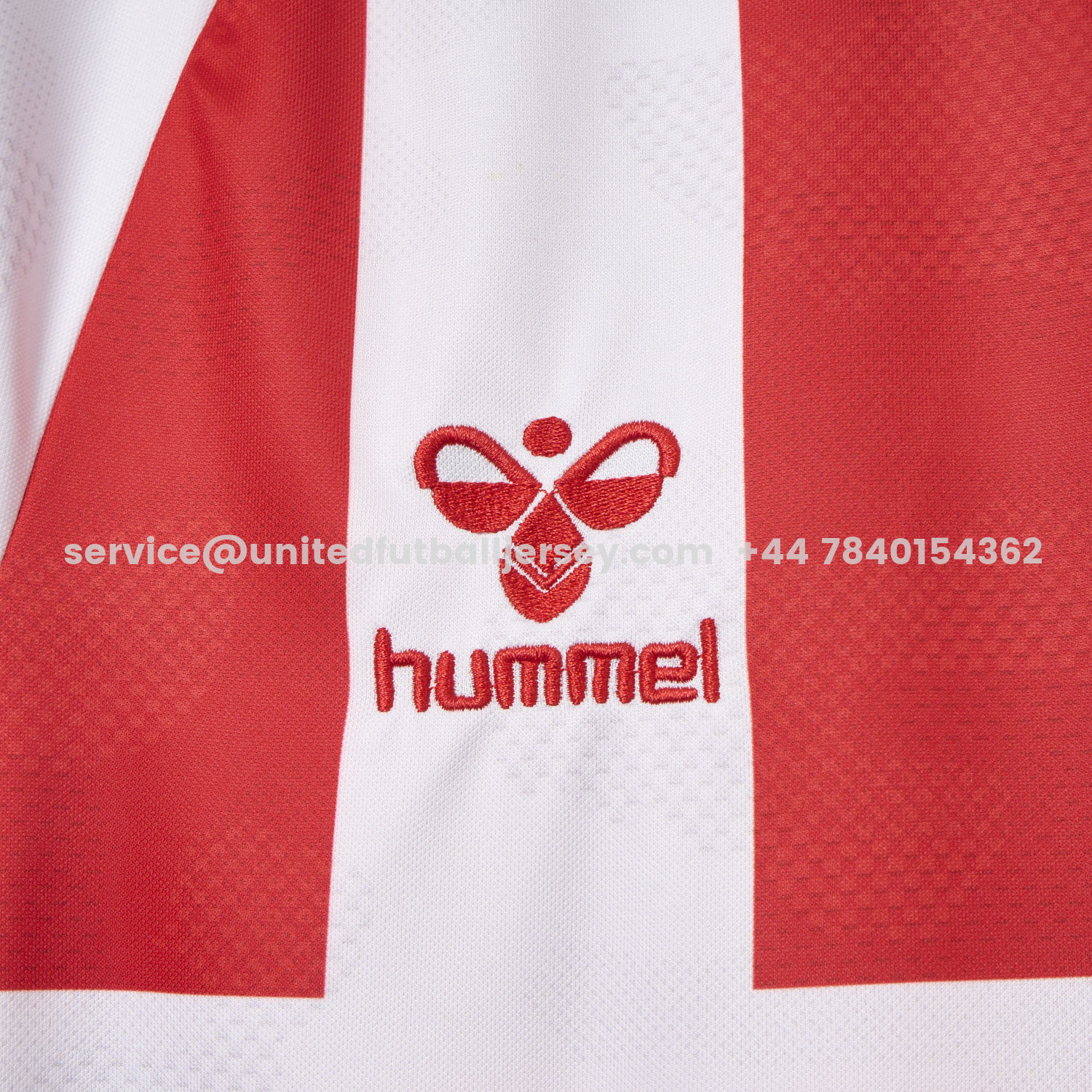 unitedfutballjersey-Köln 25-26 Home Jersey - Fans Version
