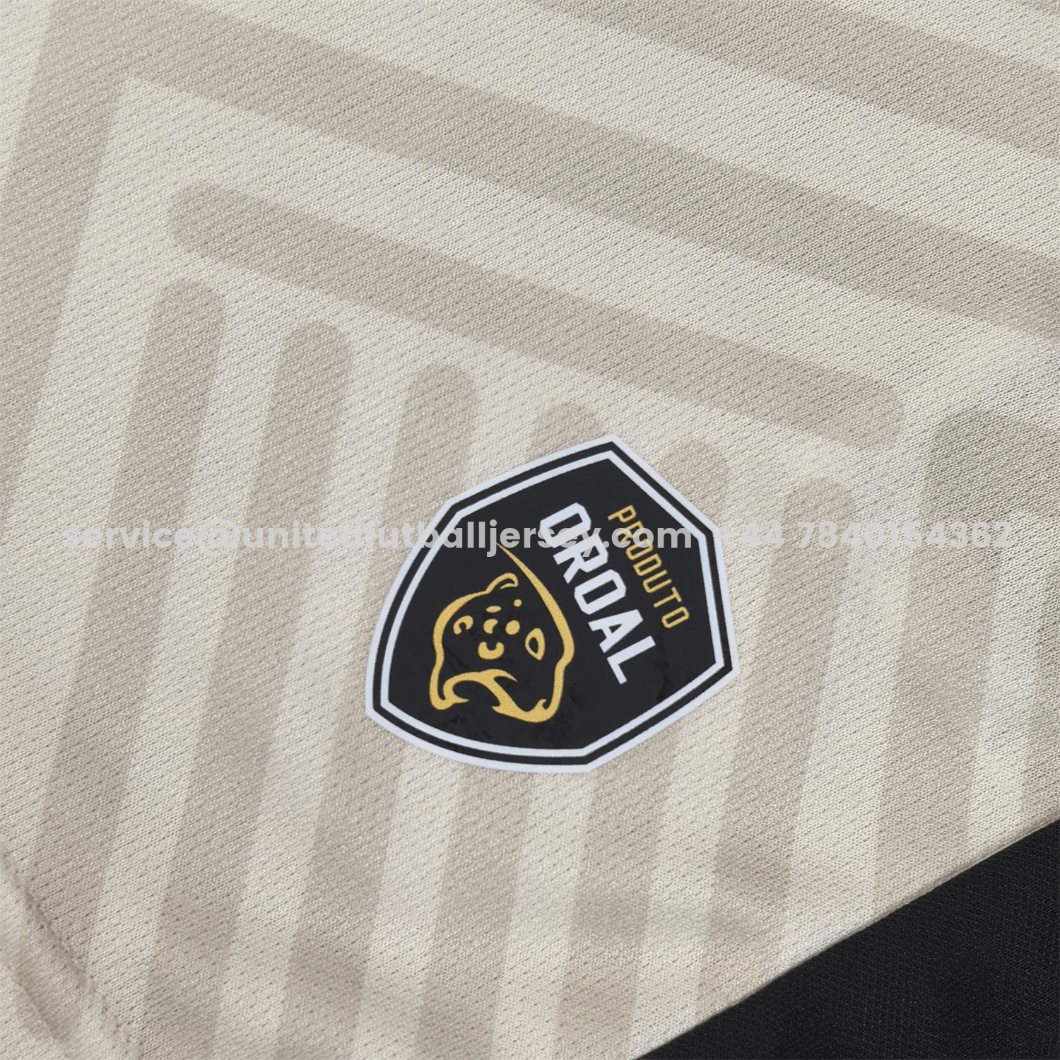 unitedfutballjersey-Amazonas 25-26 Third Unsponsored Jersey - Fans Version