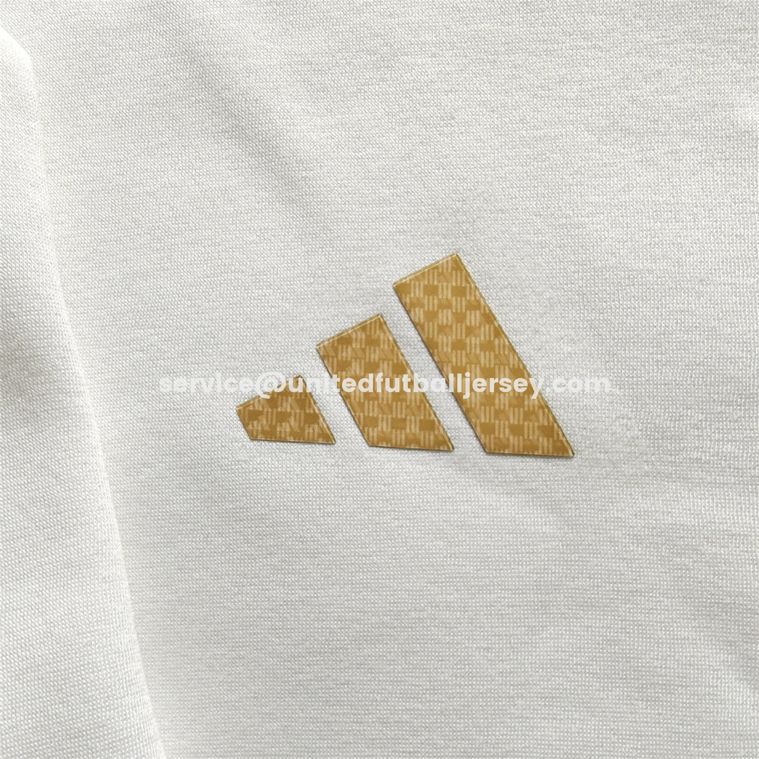 unitedfutballjersey-Argentina 2026 Home Unisex Pullover Hoodie