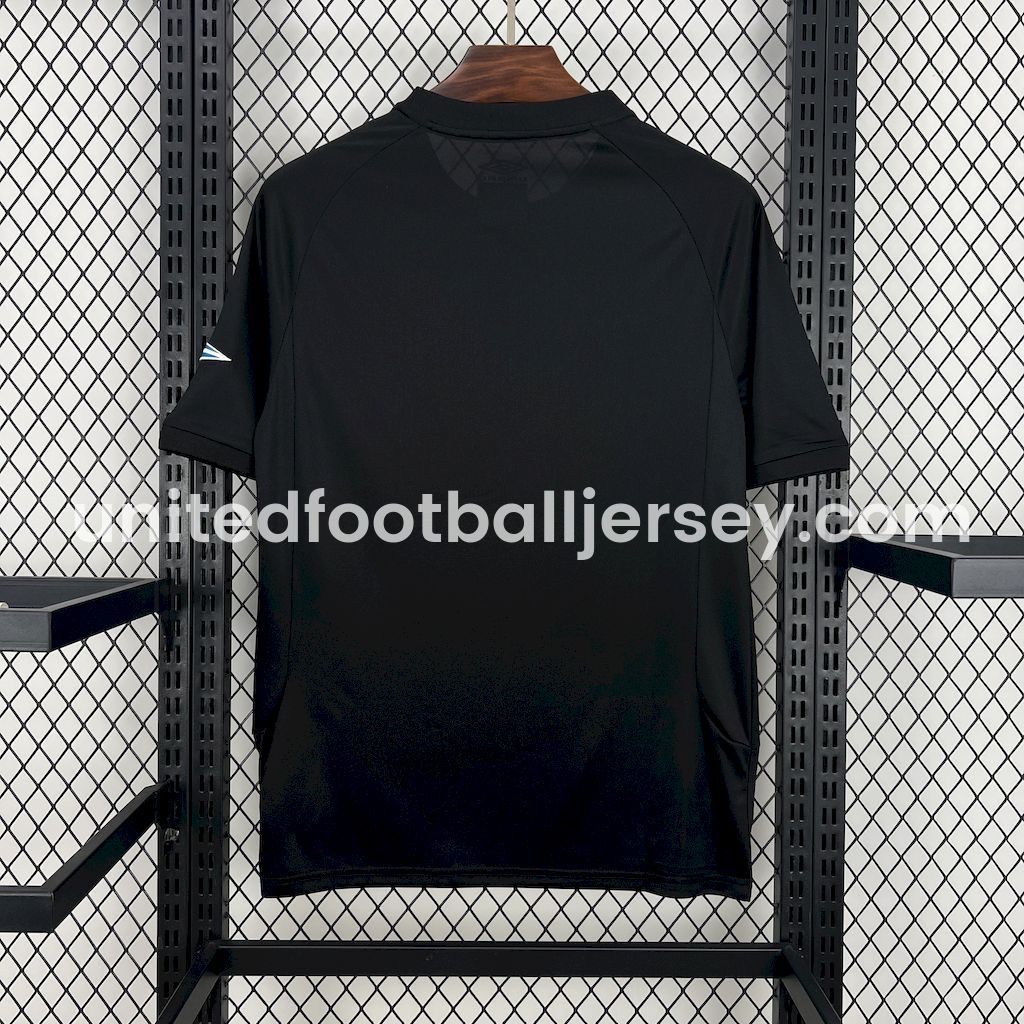 unitedfutballjersey-Retro Olympiacos 2004-05 Away Jersey