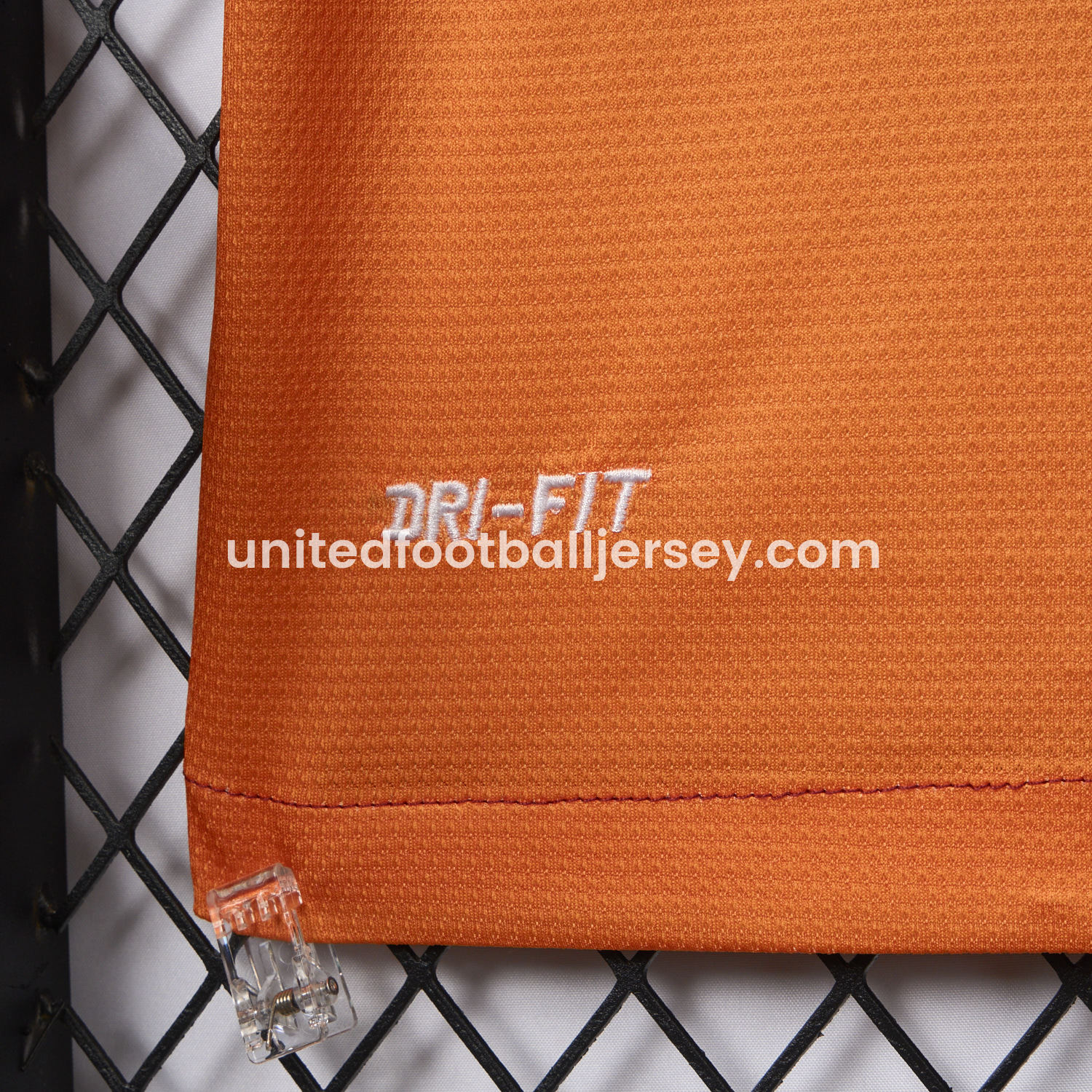 unitedfutballjersey-Retro Galatasaray 2013-14 Home Jersey