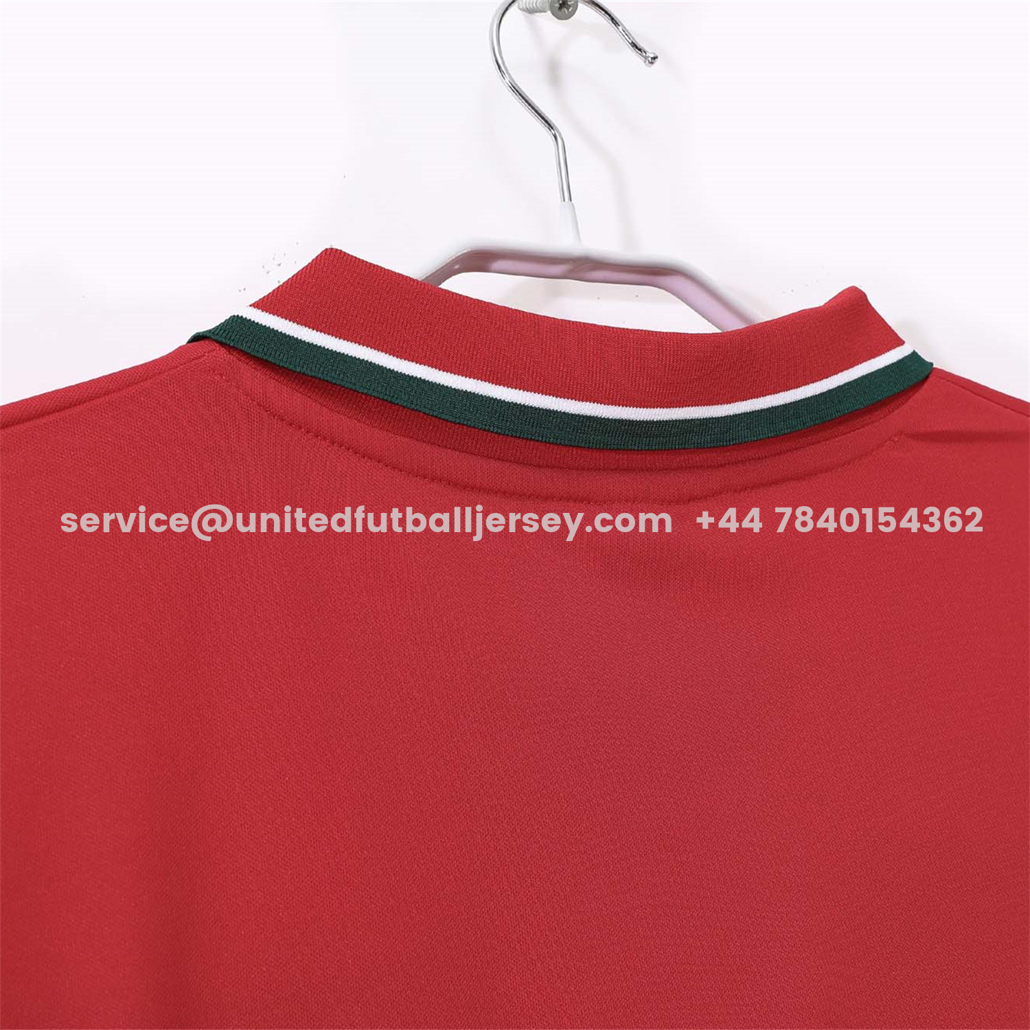 unitedfutballjersey-Retro Morocco 1998 Third Jersey