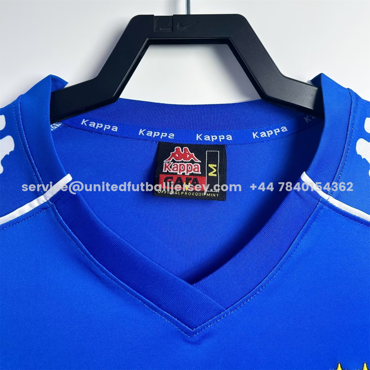 unitedfutballjersey-Retro Juventus 1999-00 Away Long Sleeves Jersey