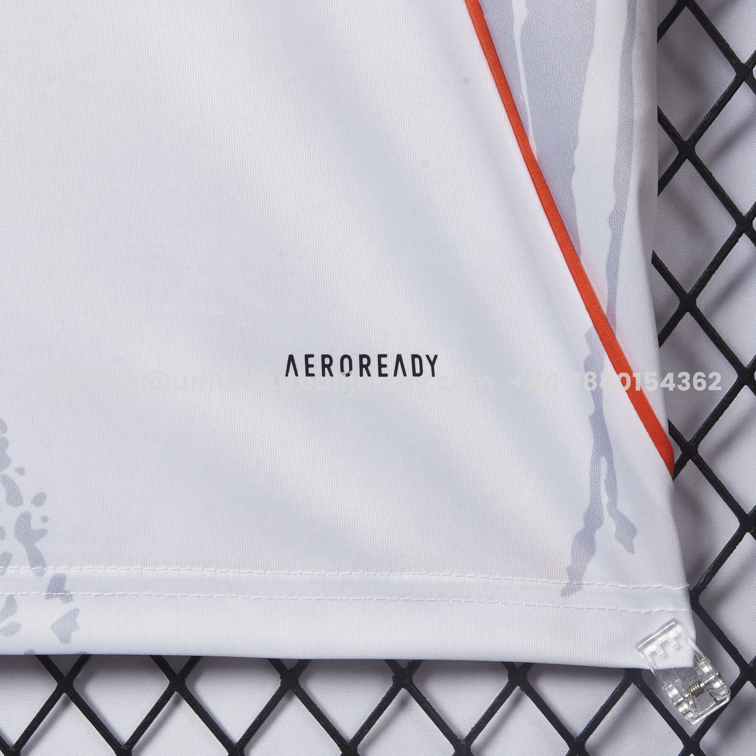 unitedfutballjersey-Fortuna Düsseldorf 25-26 Away Jersey - Fans Version