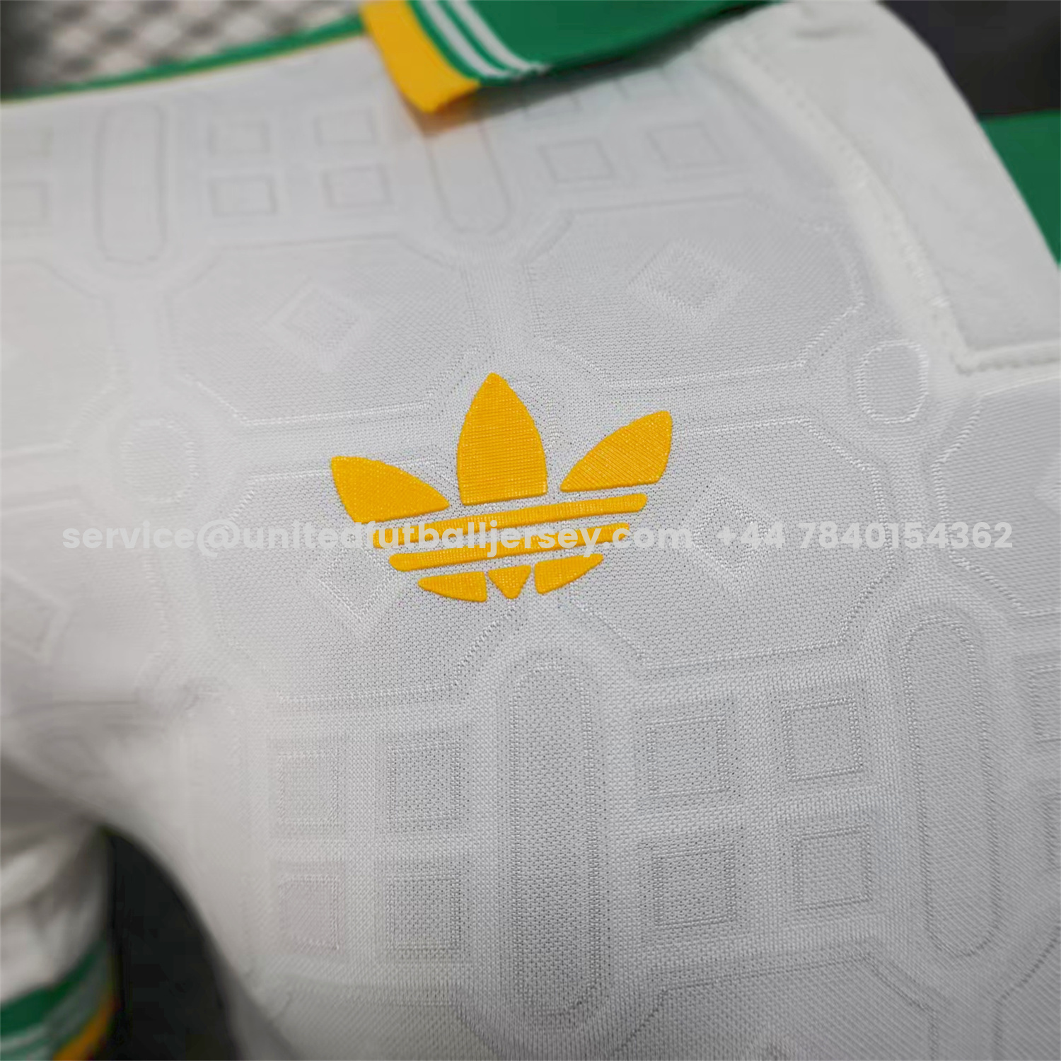 unitedfutballjersey-AS Roma 25-26 Third Unsponsored Jersey - Player Version