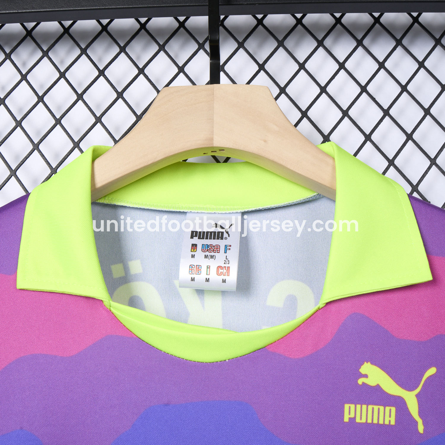 unitedfutballjersey-Retro 1. FC Köln 1991-92 Goalkeeper Long Sleeve Jersey