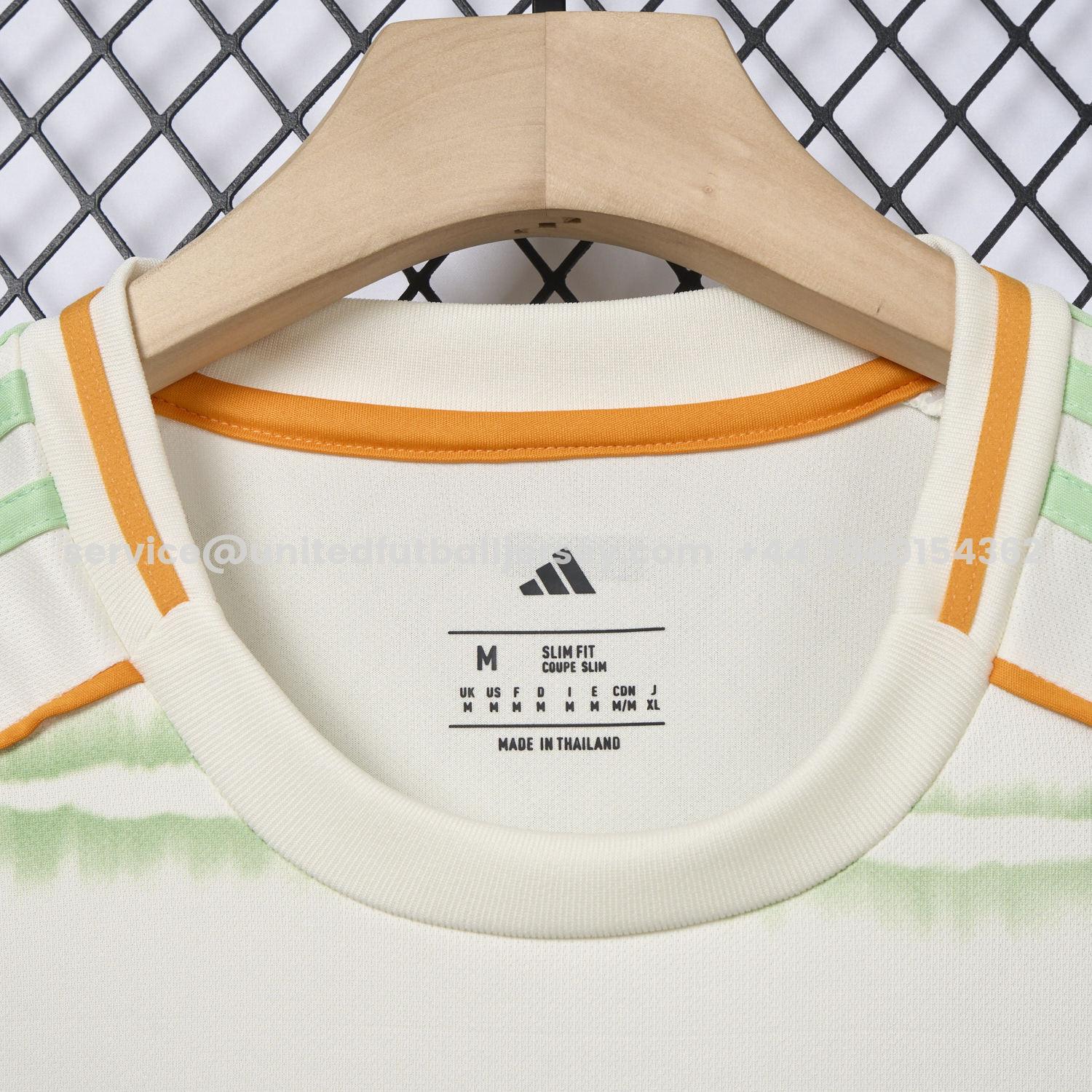 unitedfutballjersey-Celtic 25-26 Third Jersey - Fans Version