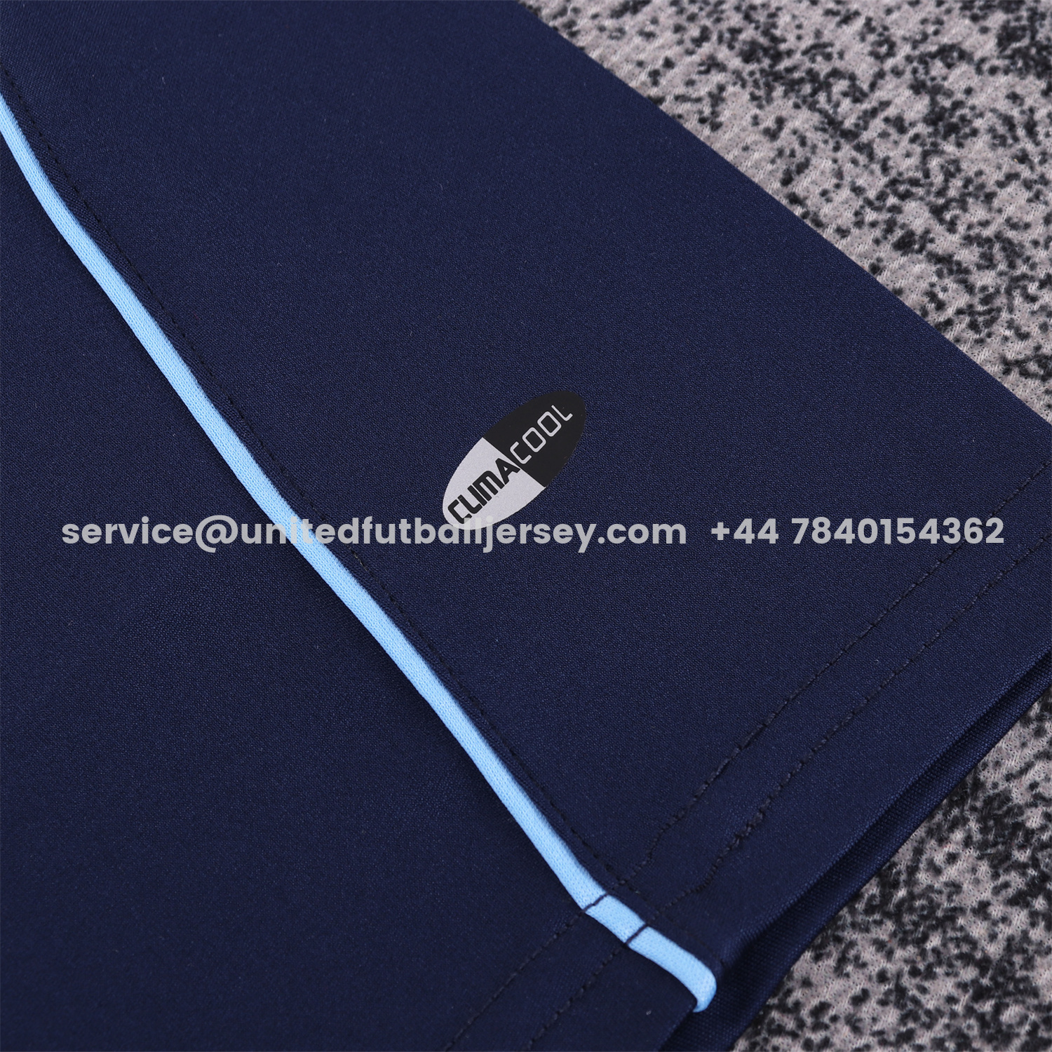 unitedfutballjersey-Retro Real Madrid 05-06 Away Kids Kit