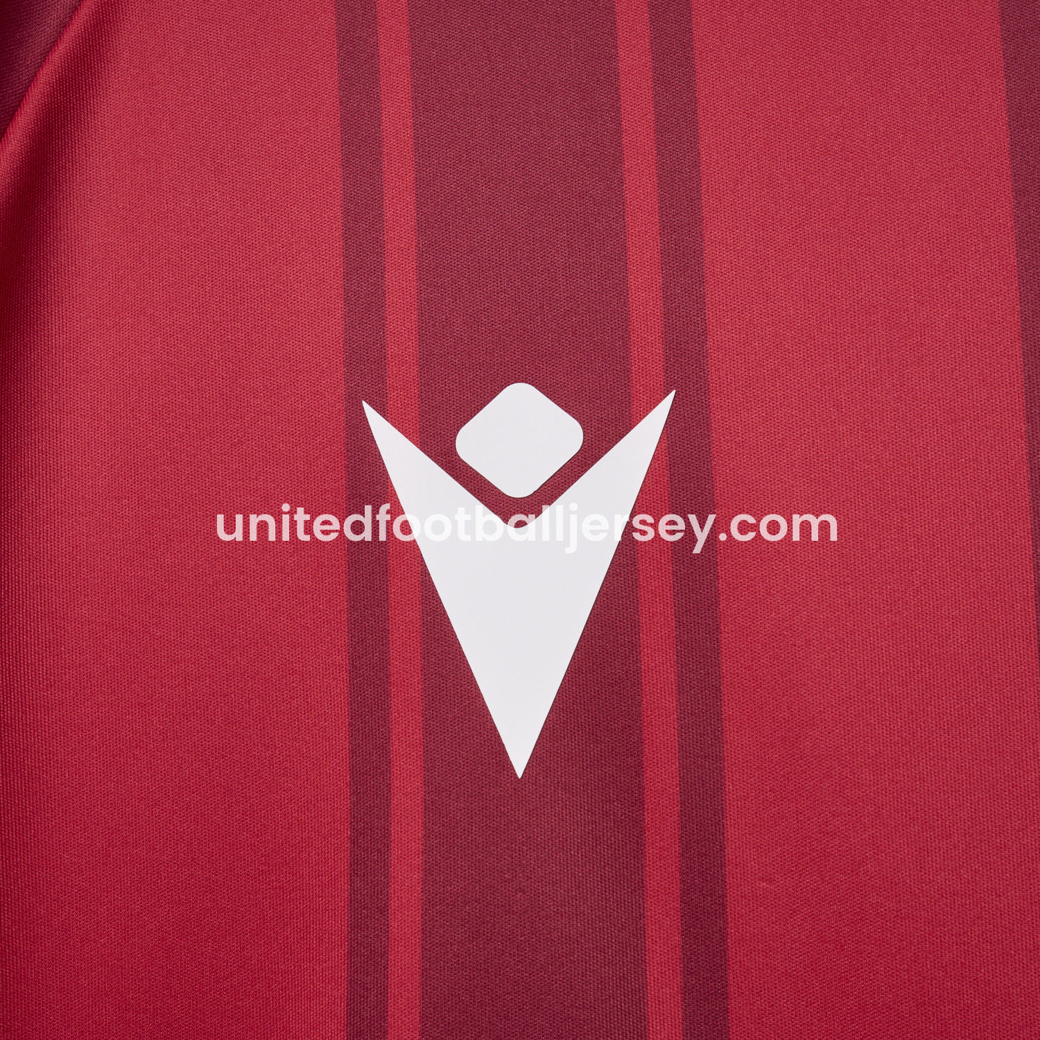 unitedfutballjersey-Hannover 96 24-25 Anti-Racism Special Edition Jersey - Fans Version
