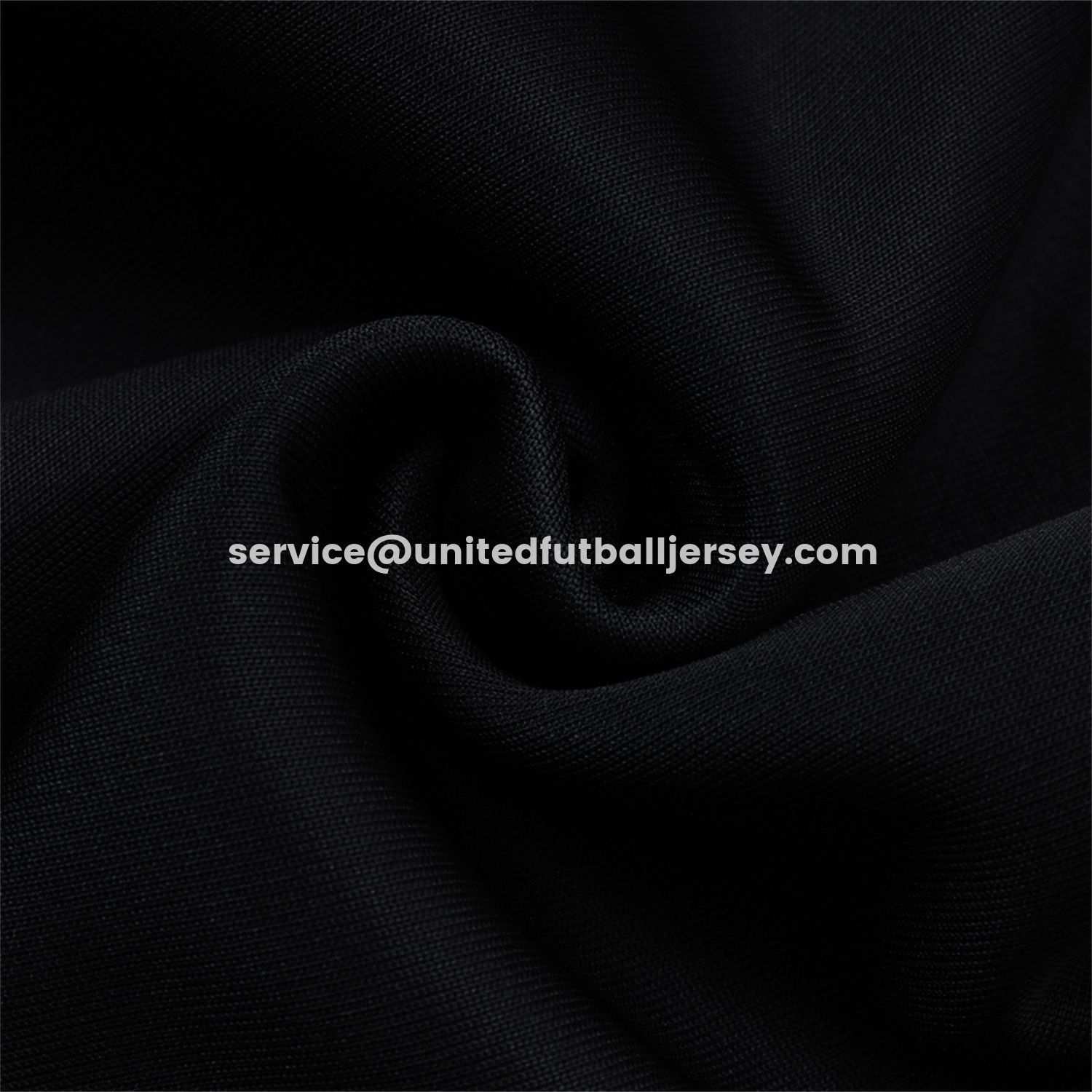 unitedfutballjersey-Senegal 2026 Jacket Training Tracksuit - Black With Green Jackets & Pants