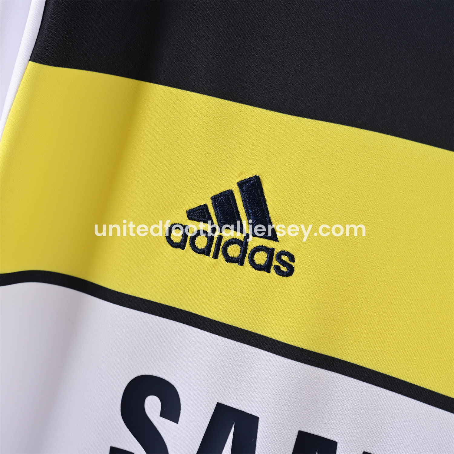 unitedfutballjersey-Retro C.H.E.L.S.E.A 2011-12 Third Jersey