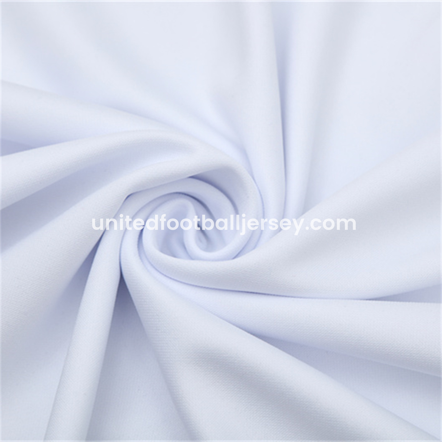 unitedfutballjersey-Portugal 25-26 Long Sleeve Training Set - White