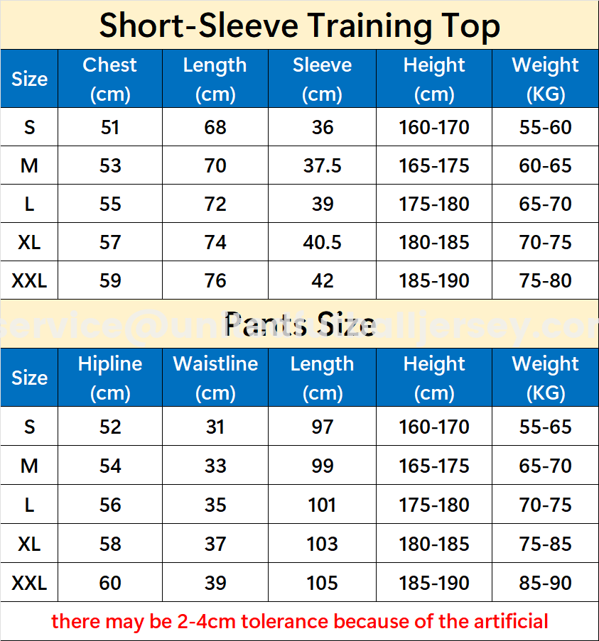 unitedfutballjersey-Inter Milan 25-26 POLO Short-Sleeve Training Set - Black Top and Black Pants