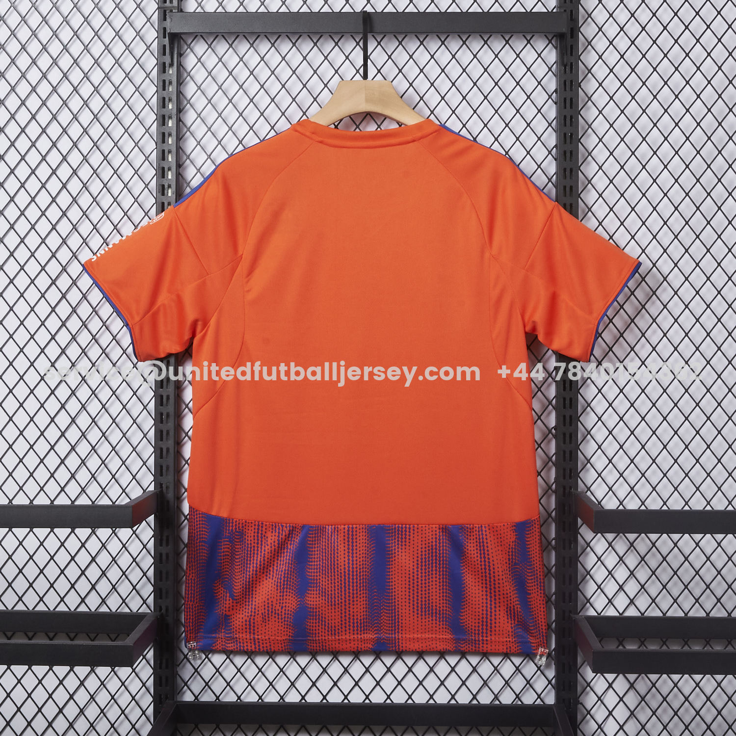 unitedfutballjersey-Schalke 04 25-26 Third Jersey - Fans Version