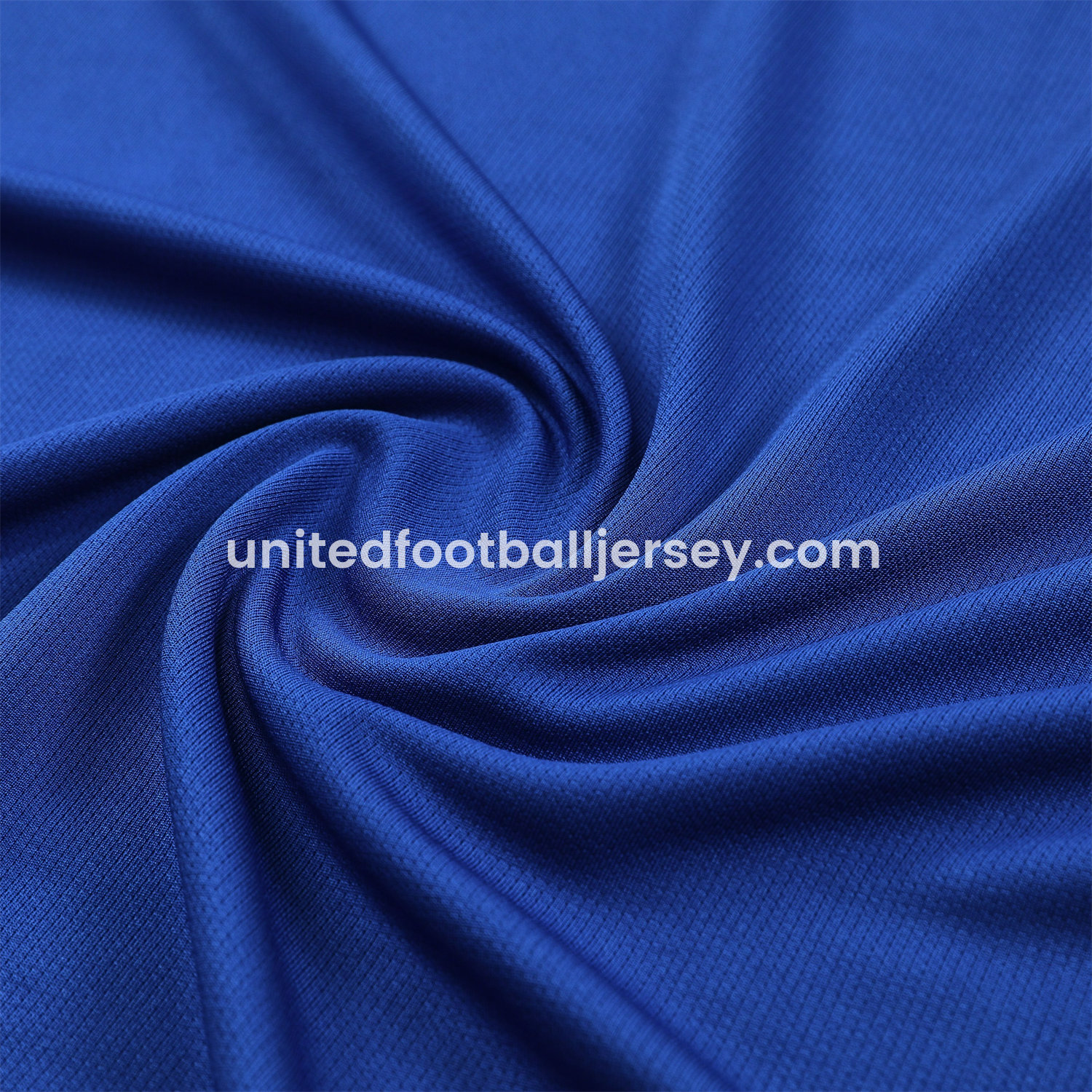 unitedfutballjersey-Inter Milan 25-26 POLO Short-Sleeve Training Set - Blue Top and Pants