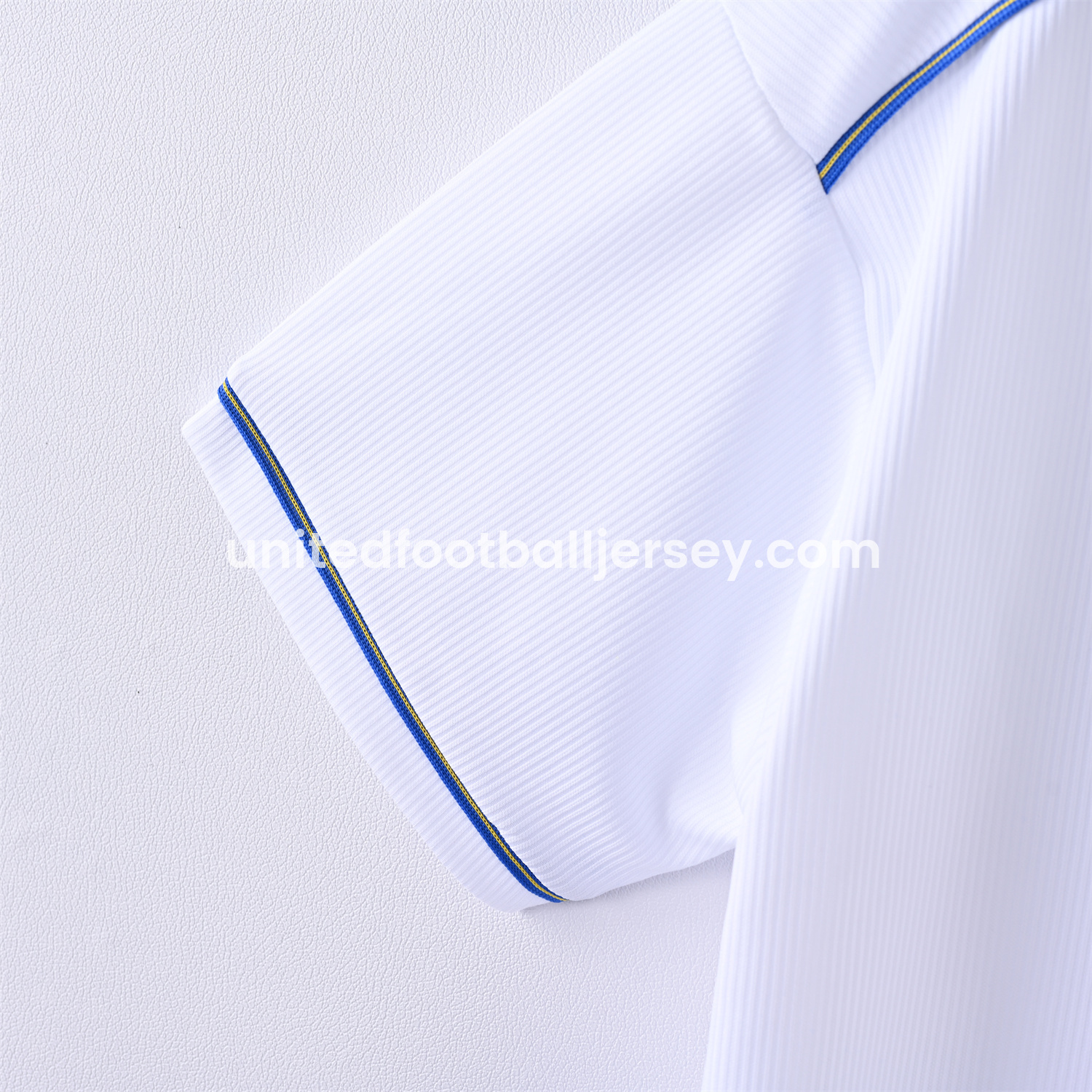 unitedfutballjersey-Retro C.H.E.L.S.E.A 1998-00 Away Stadium Jersey