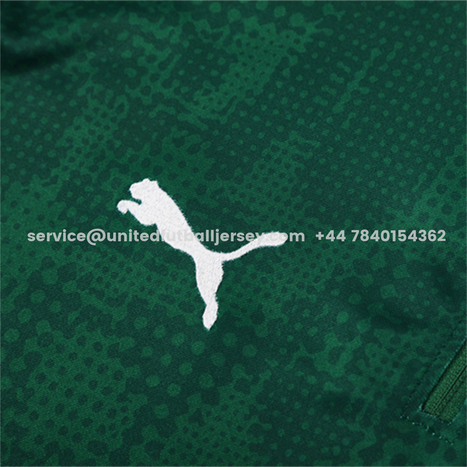 unitedfutballjersey-AC Milan 25-26 Long Sleeve Training Set - Army Green Top & Black Pants