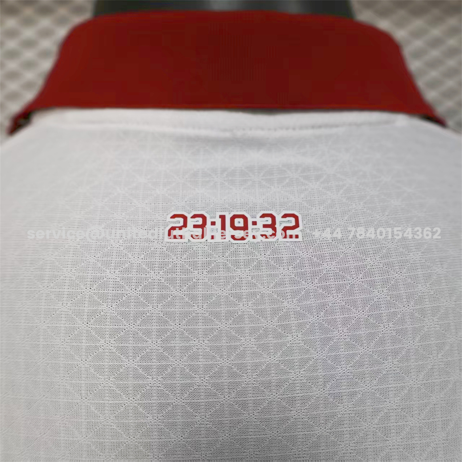 unitedfutballjersey-Galatasaray 25-26 Away Jersey With Five Stars - Player Version